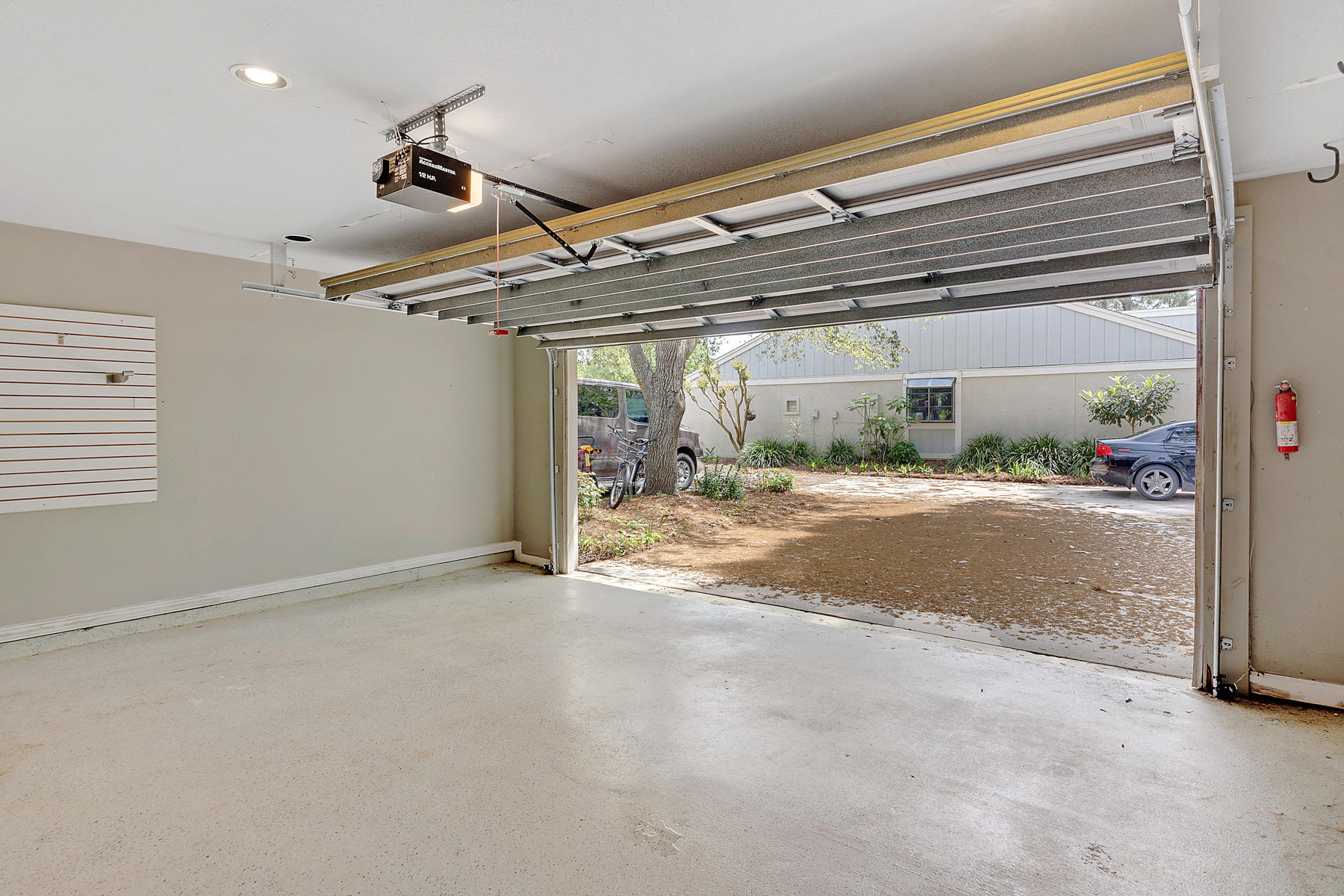 Linkside Village II - Residential