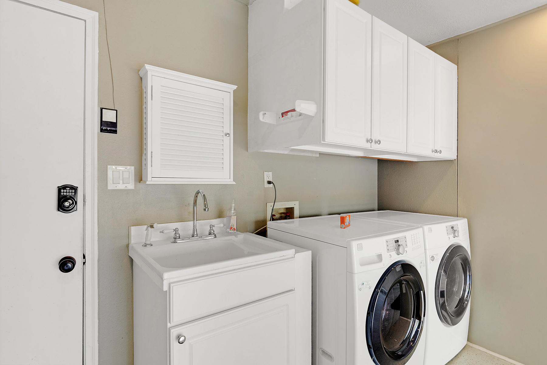 Linkside Village II - Residential