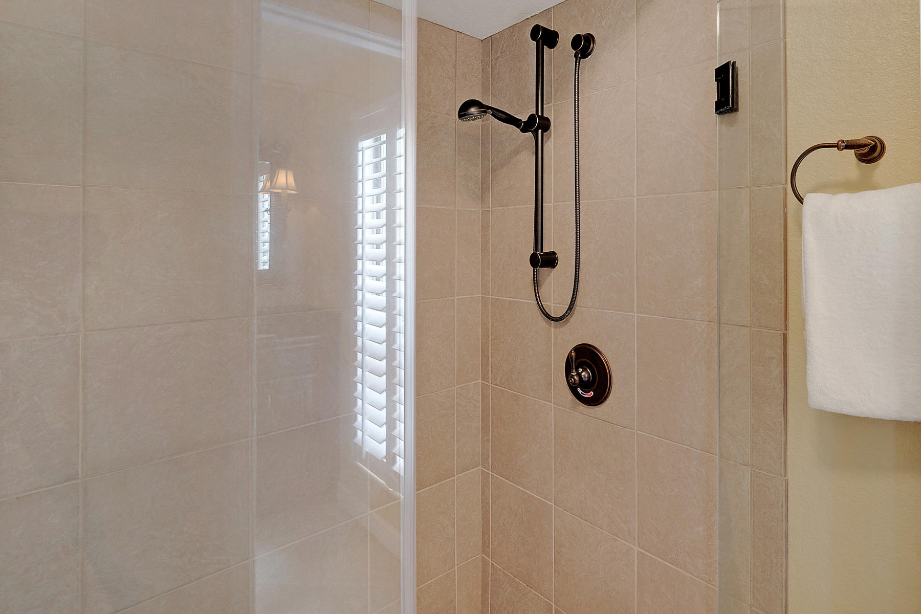 Linkside Village II - Residential