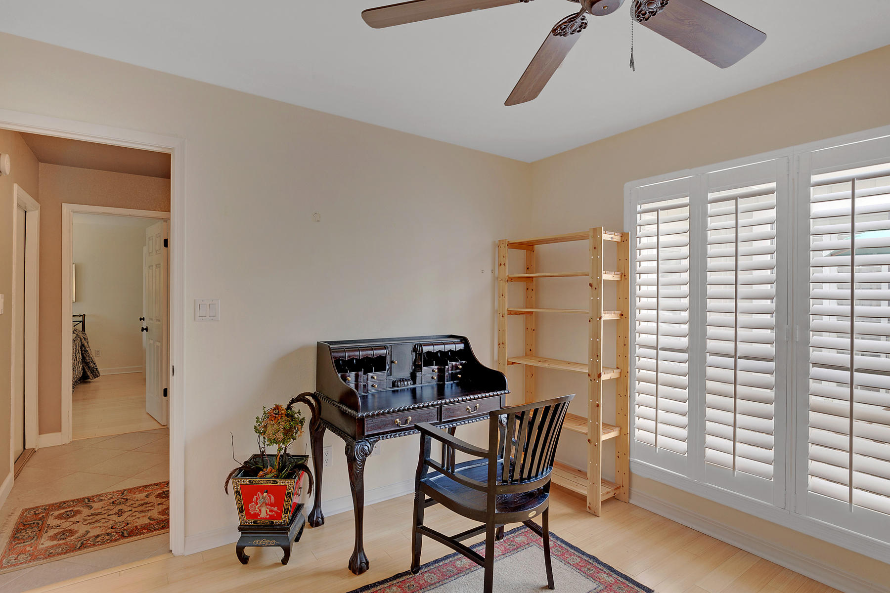 Linkside Village II - Residential