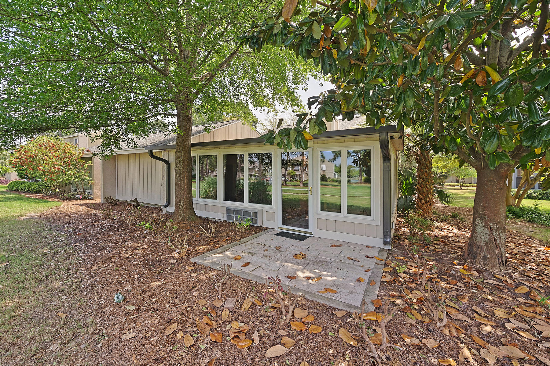 Linkside Village II - Residential