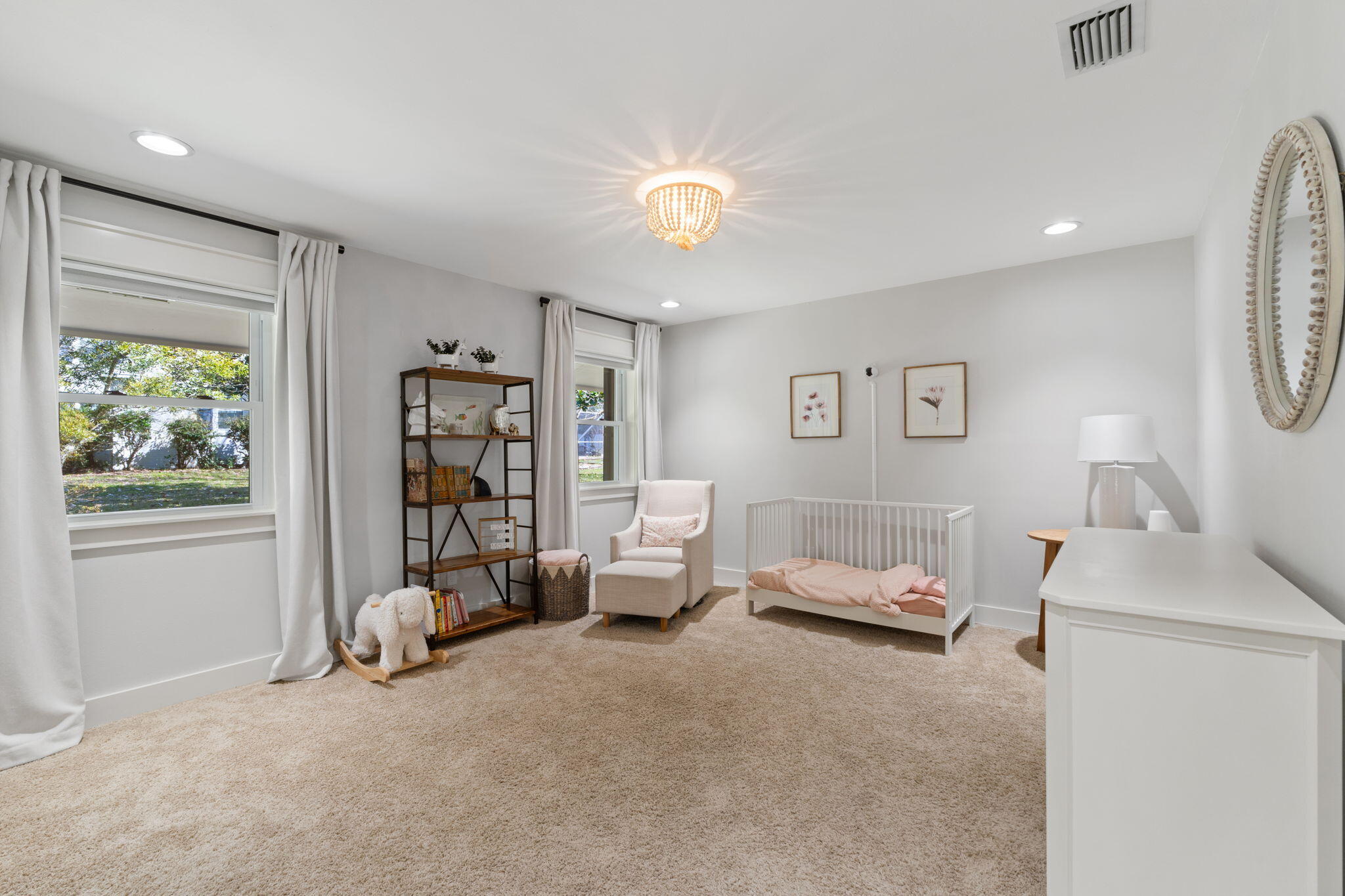 WYNNEHAVEN BEACH ESTATES - Residential