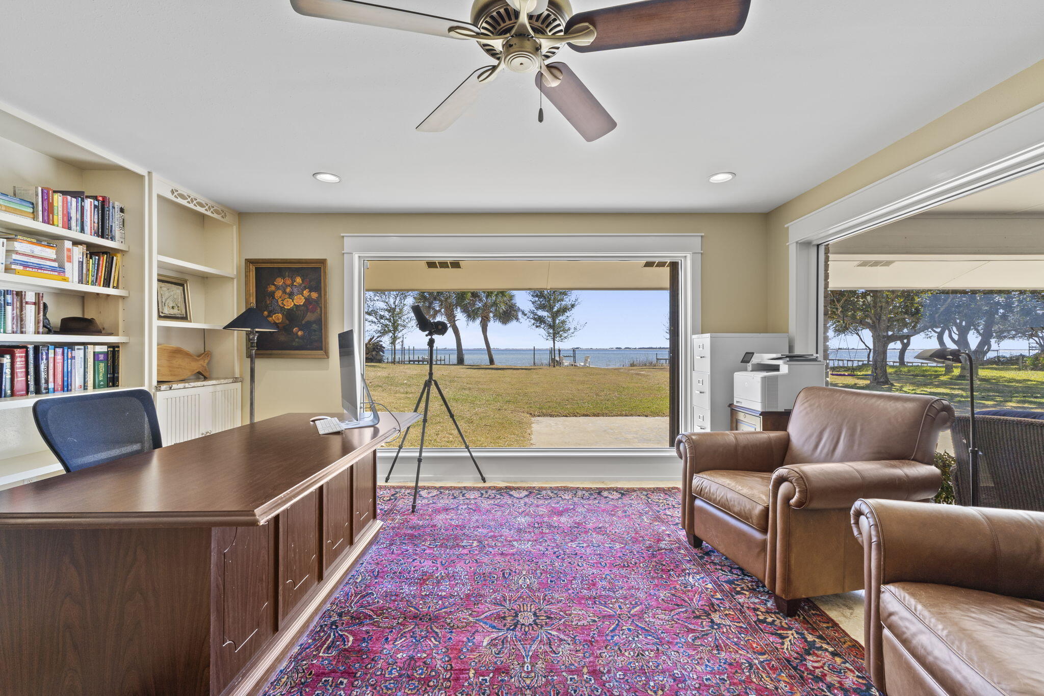 WYNNEHAVEN BEACH ESTATES - Residential