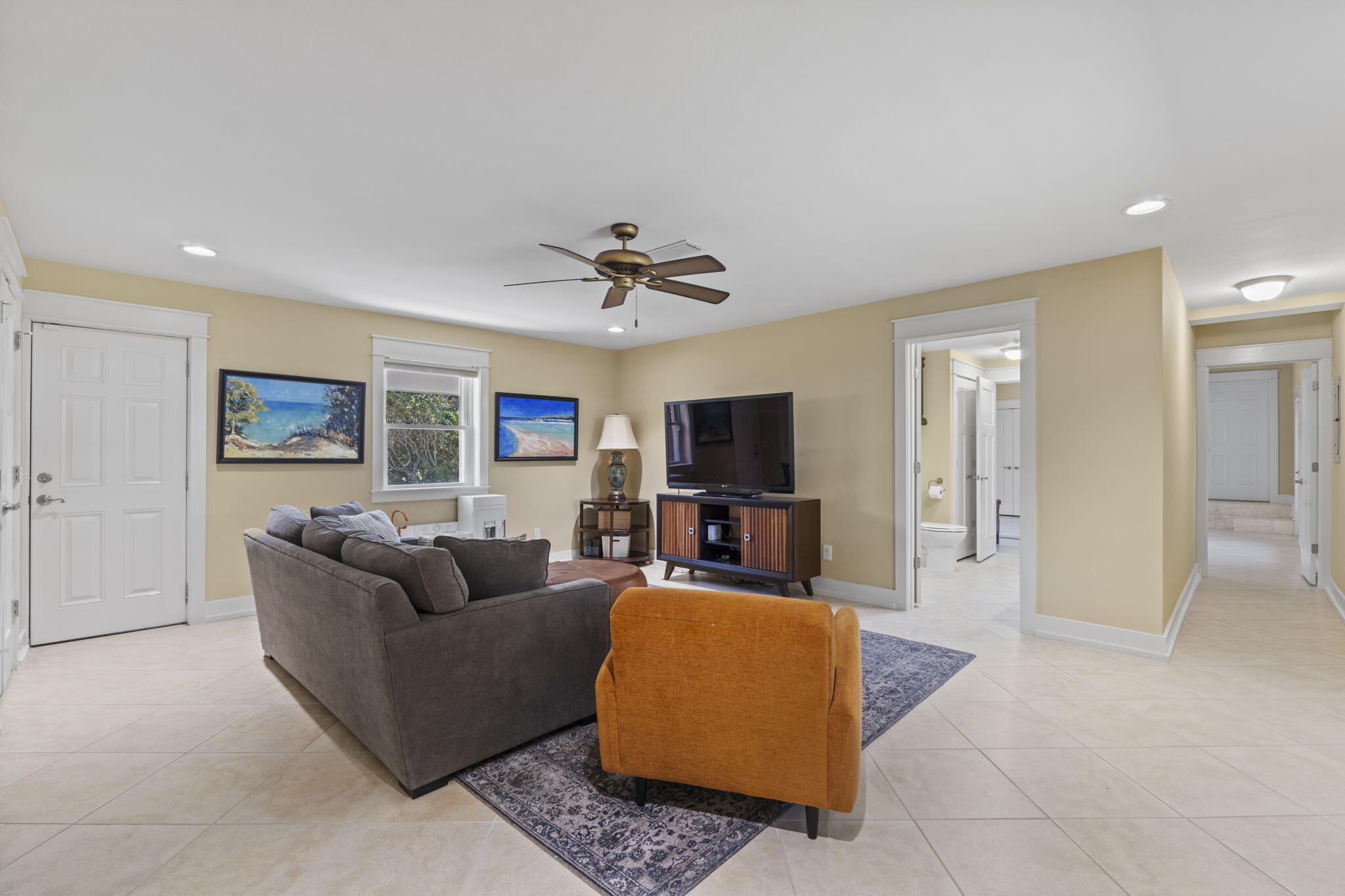 WYNNEHAVEN BEACH ESTATES - Residential