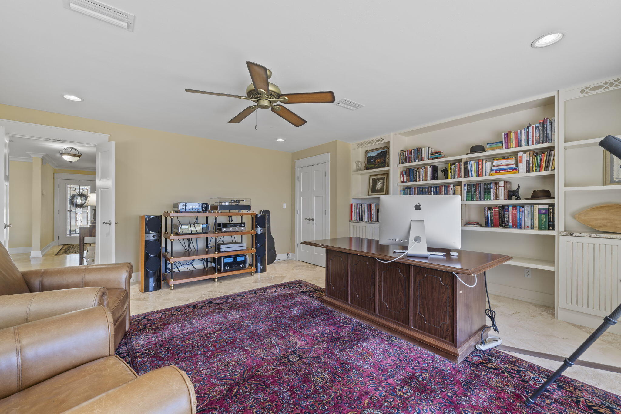 WYNNEHAVEN BEACH ESTATES - Residential