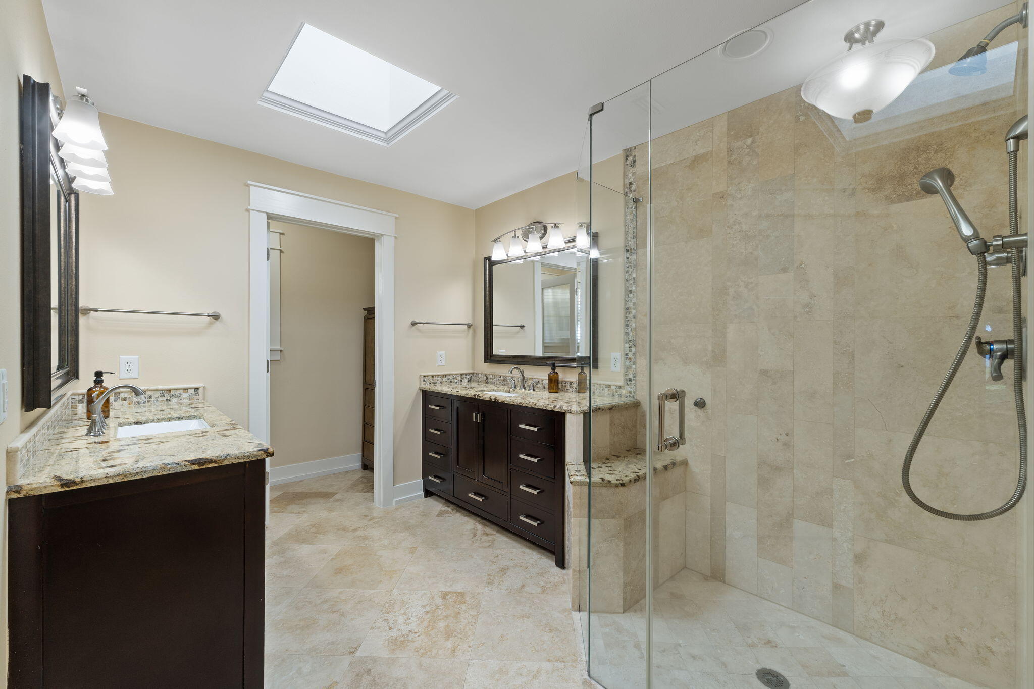 WYNNEHAVEN BEACH ESTATES - Residential