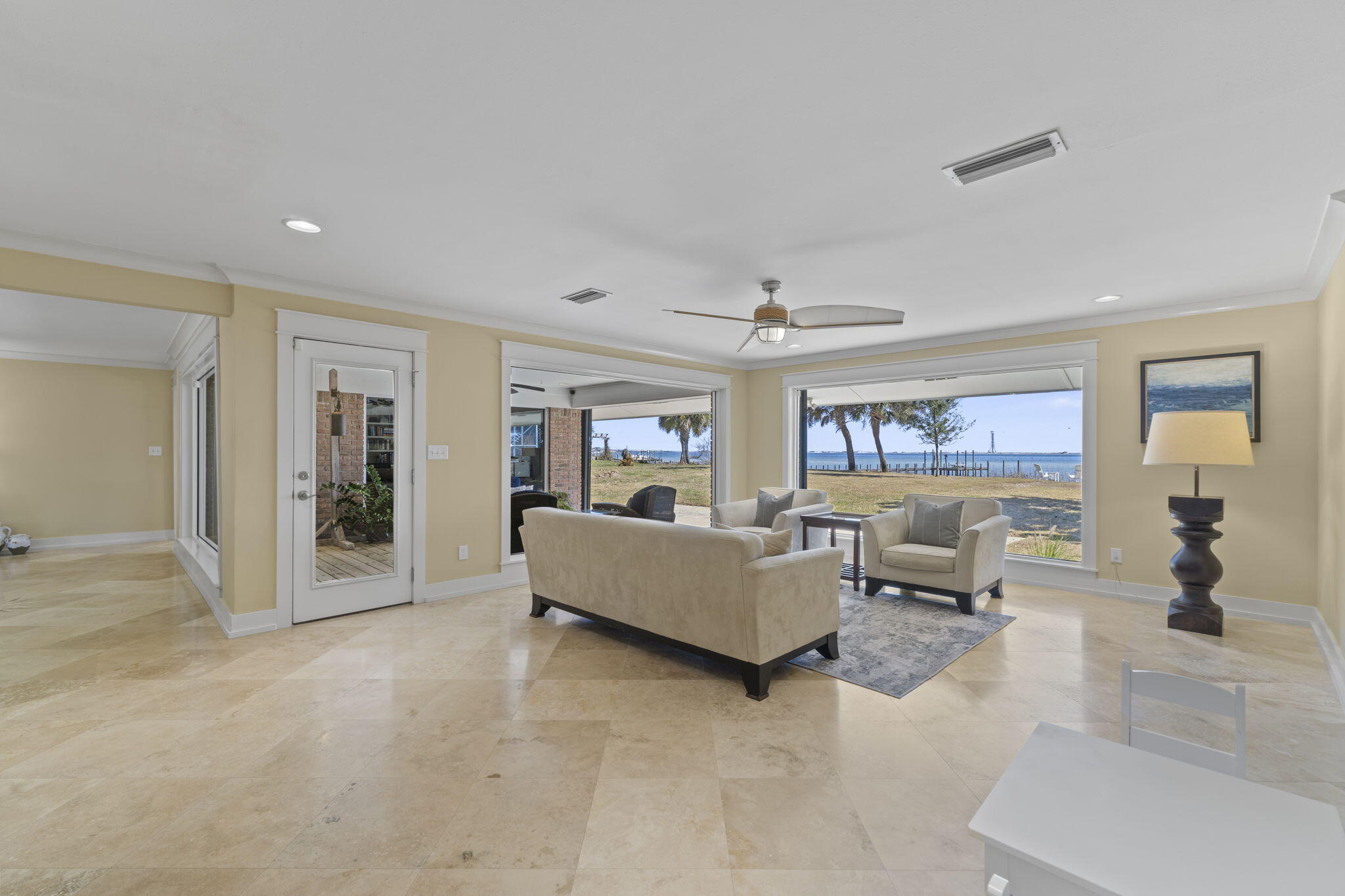 WYNNEHAVEN BEACH ESTATES - Residential