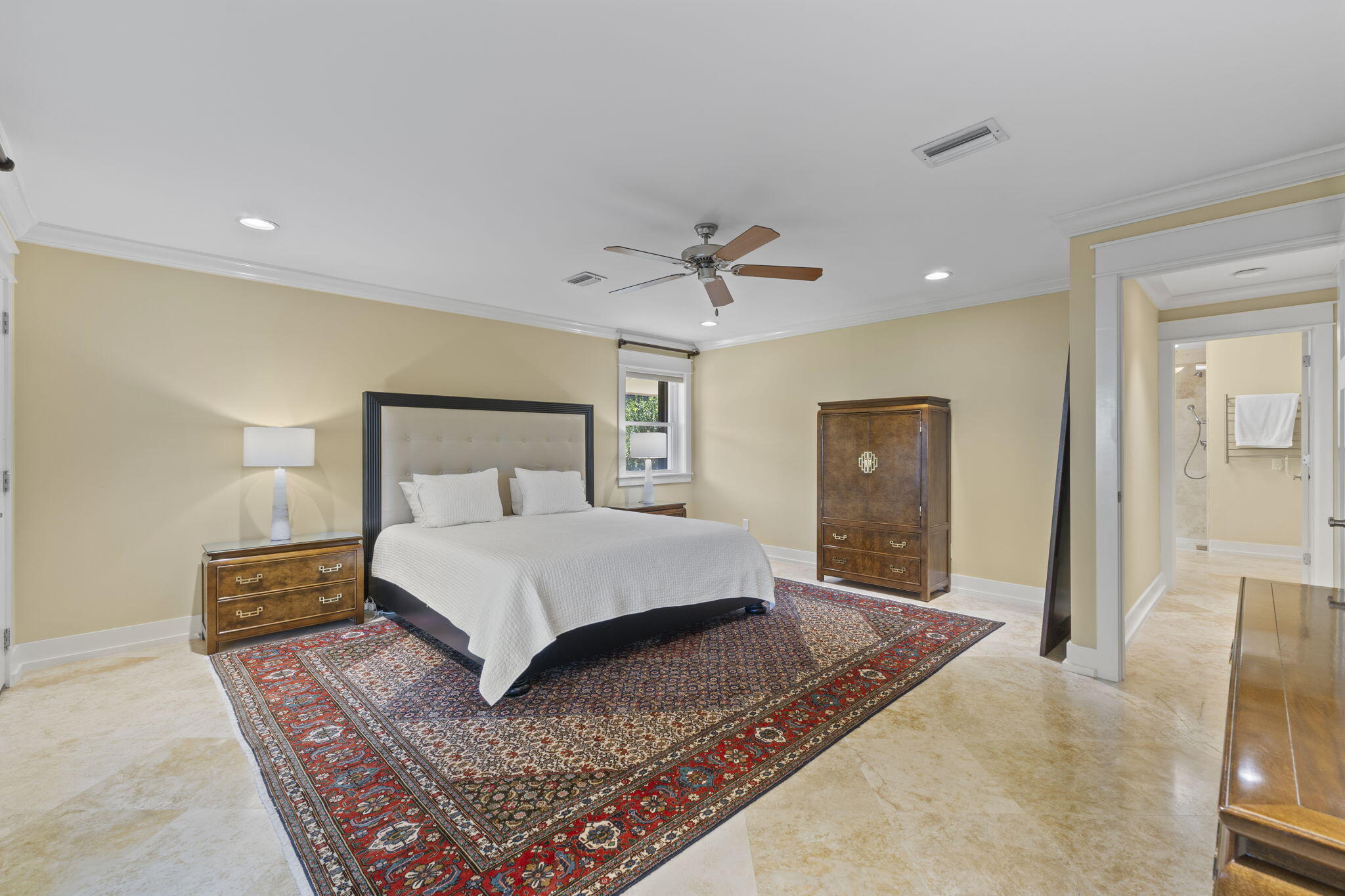 WYNNEHAVEN BEACH ESTATES - Residential