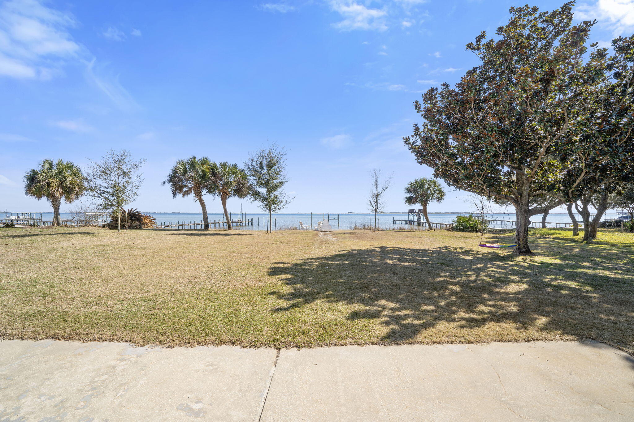 WYNNEHAVEN BEACH ESTATES - Residential