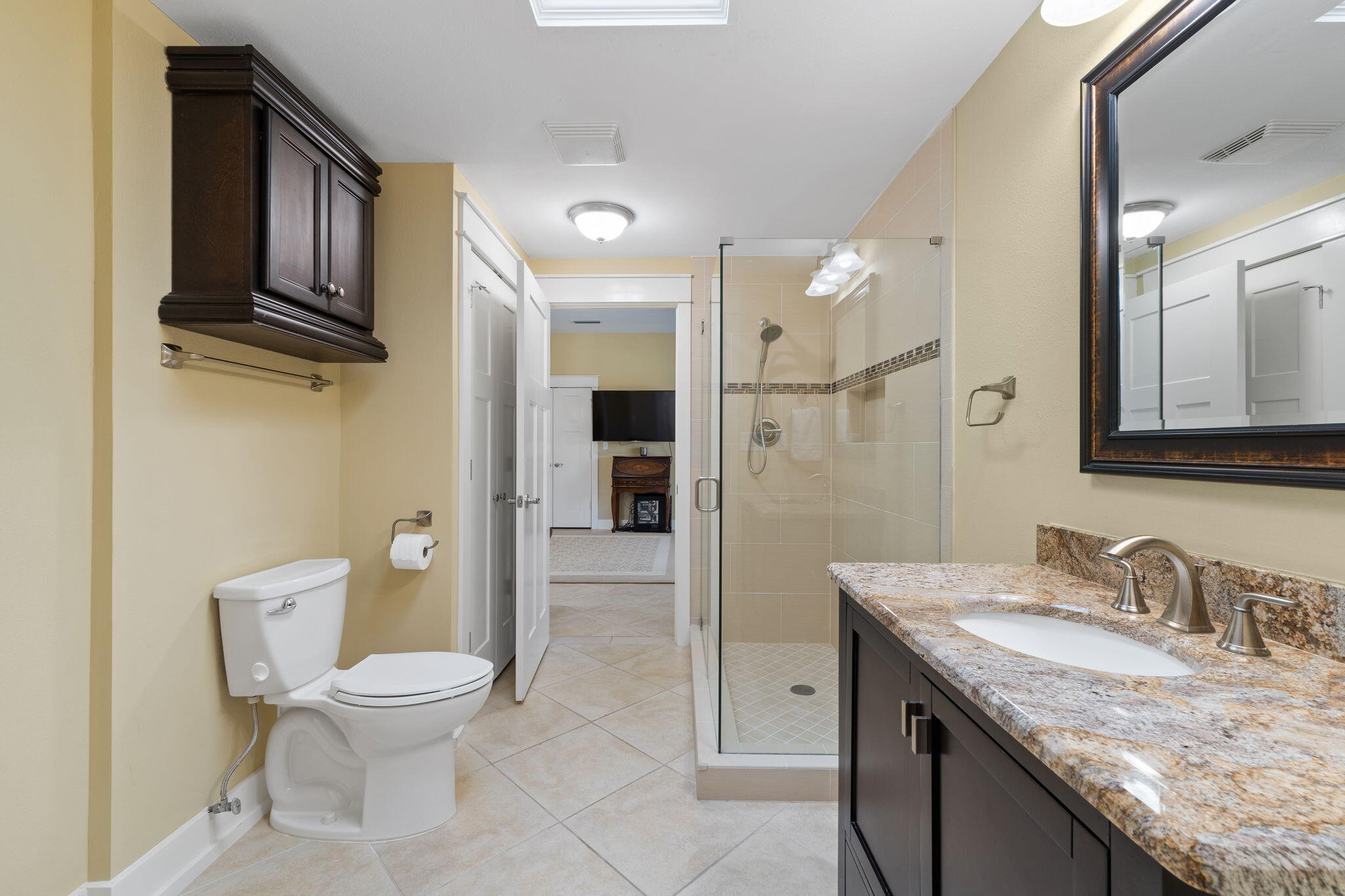 WYNNEHAVEN BEACH ESTATES - Residential