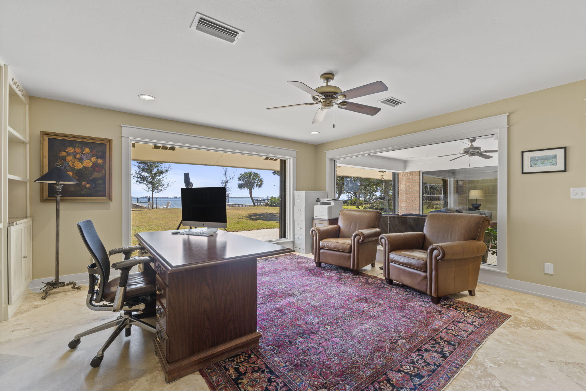 WYNNEHAVEN BEACH ESTATES - Residential