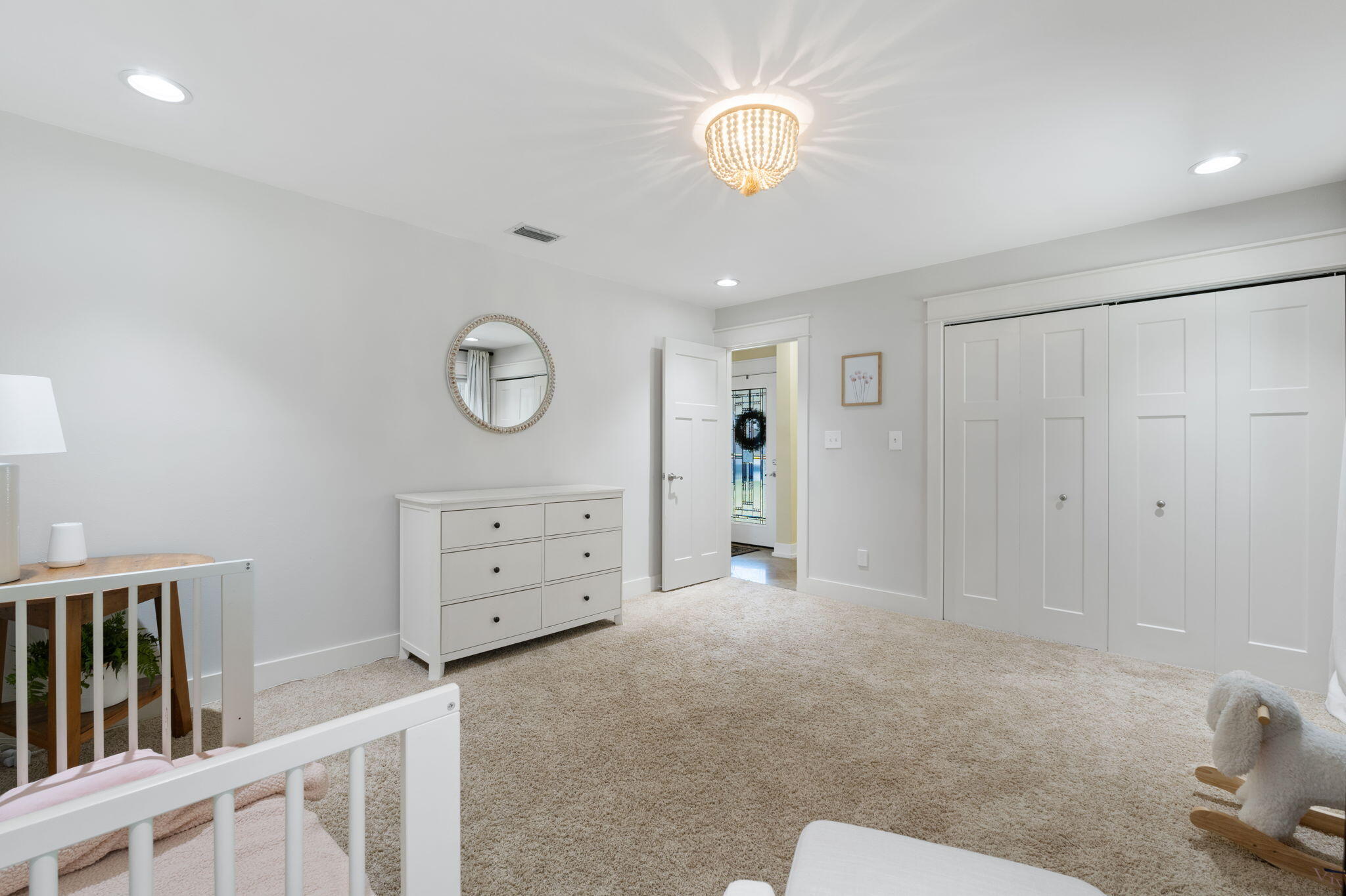 WYNNEHAVEN BEACH ESTATES - Residential