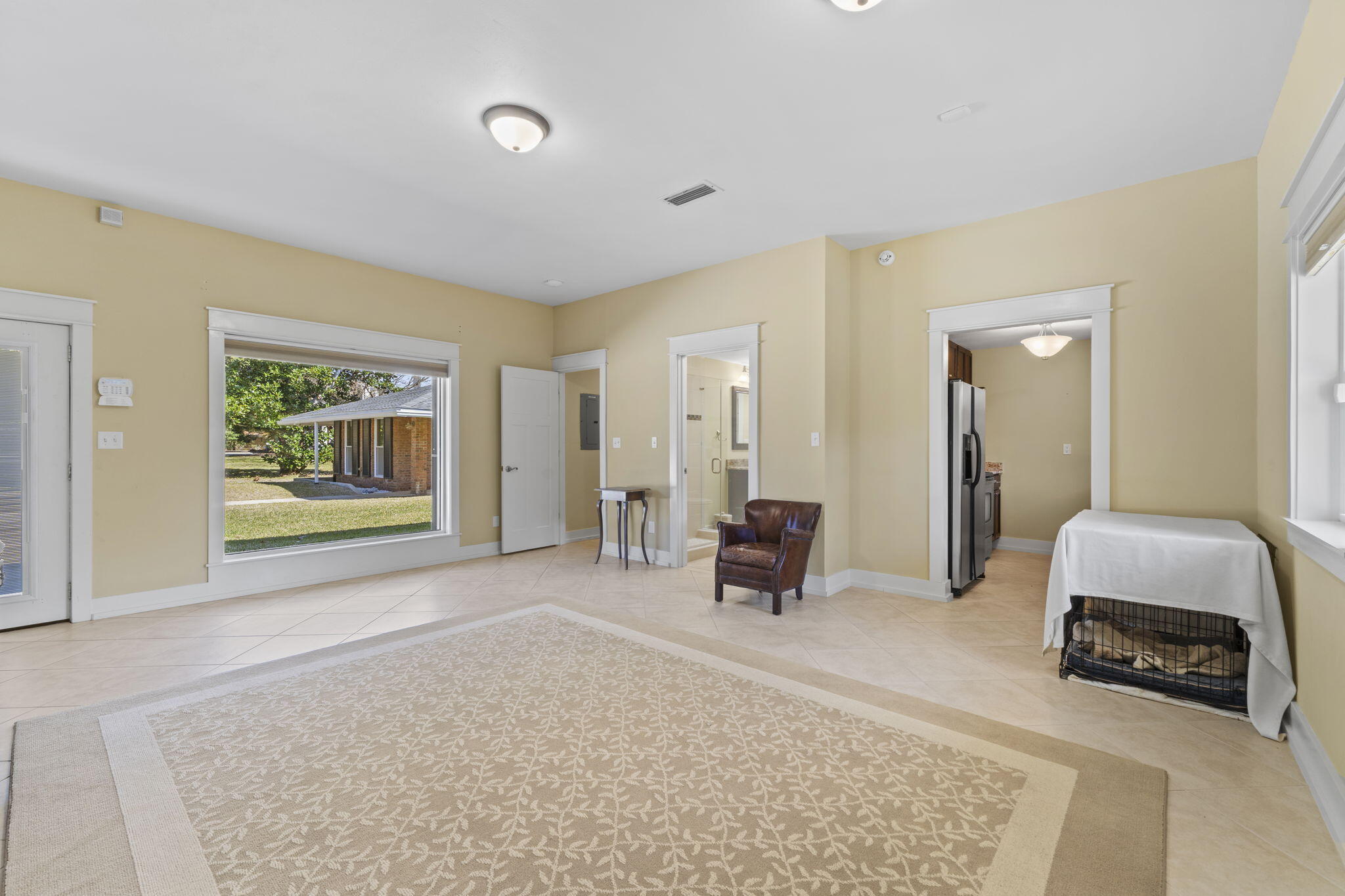 WYNNEHAVEN BEACH ESTATES - Residential