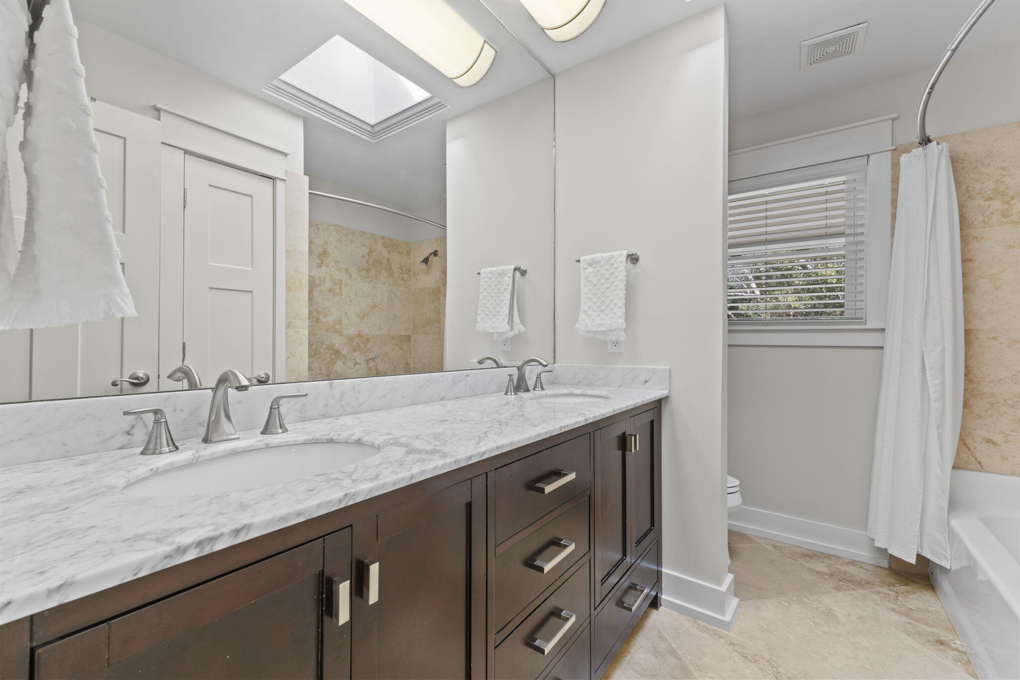WYNNEHAVEN BEACH ESTATES - Residential