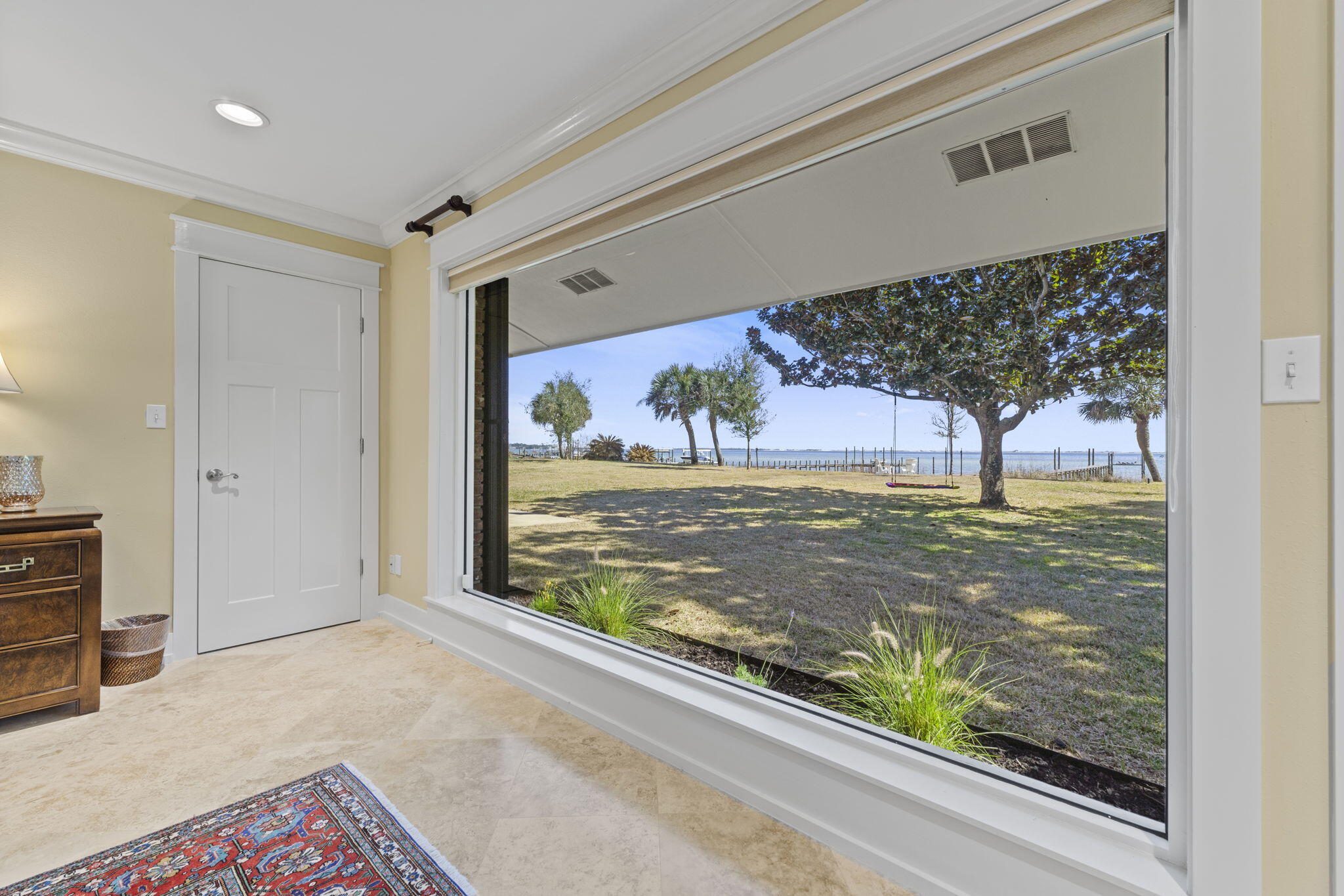 WYNNEHAVEN BEACH ESTATES - Residential