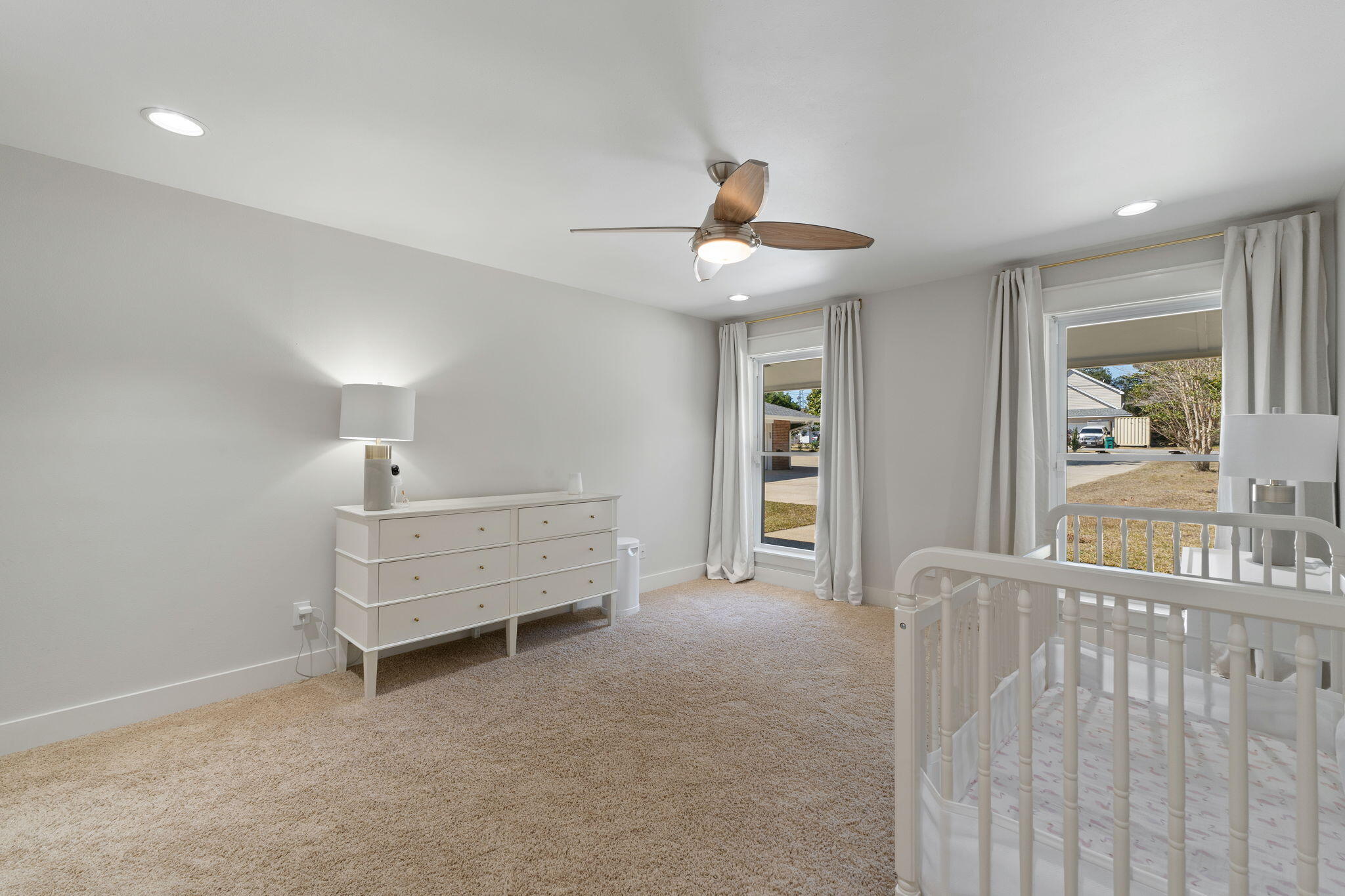 WYNNEHAVEN BEACH ESTATES - Residential