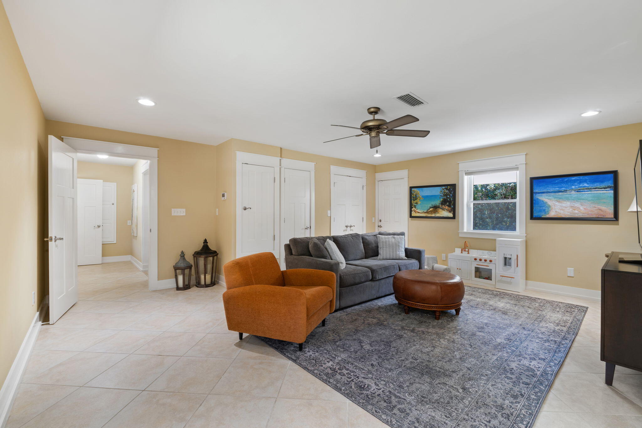 WYNNEHAVEN BEACH ESTATES - Residential