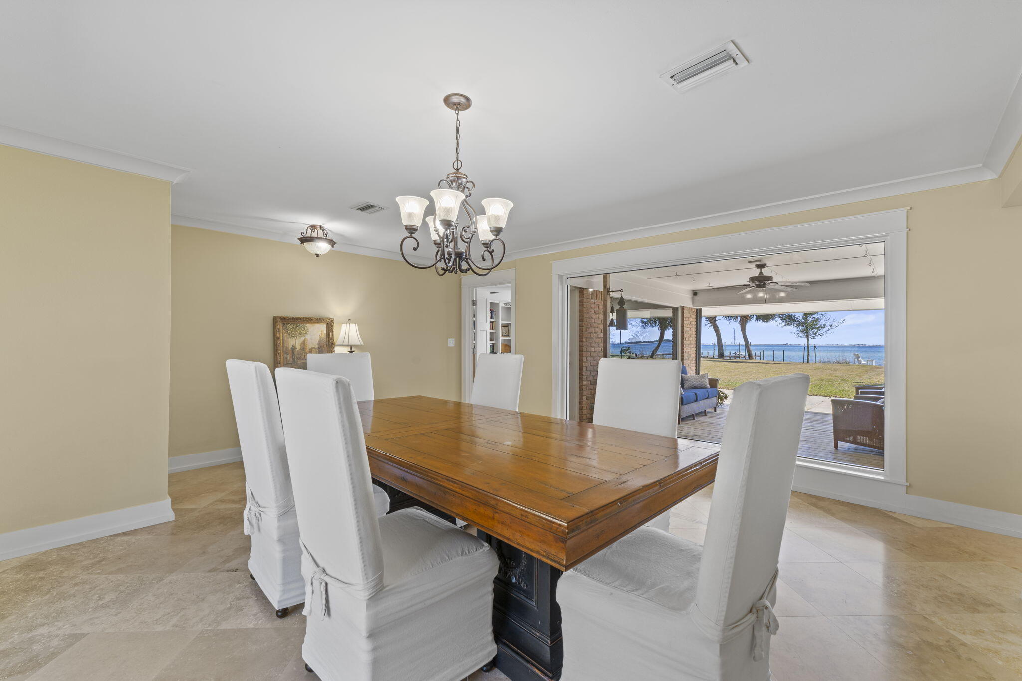 WYNNEHAVEN BEACH ESTATES - Residential