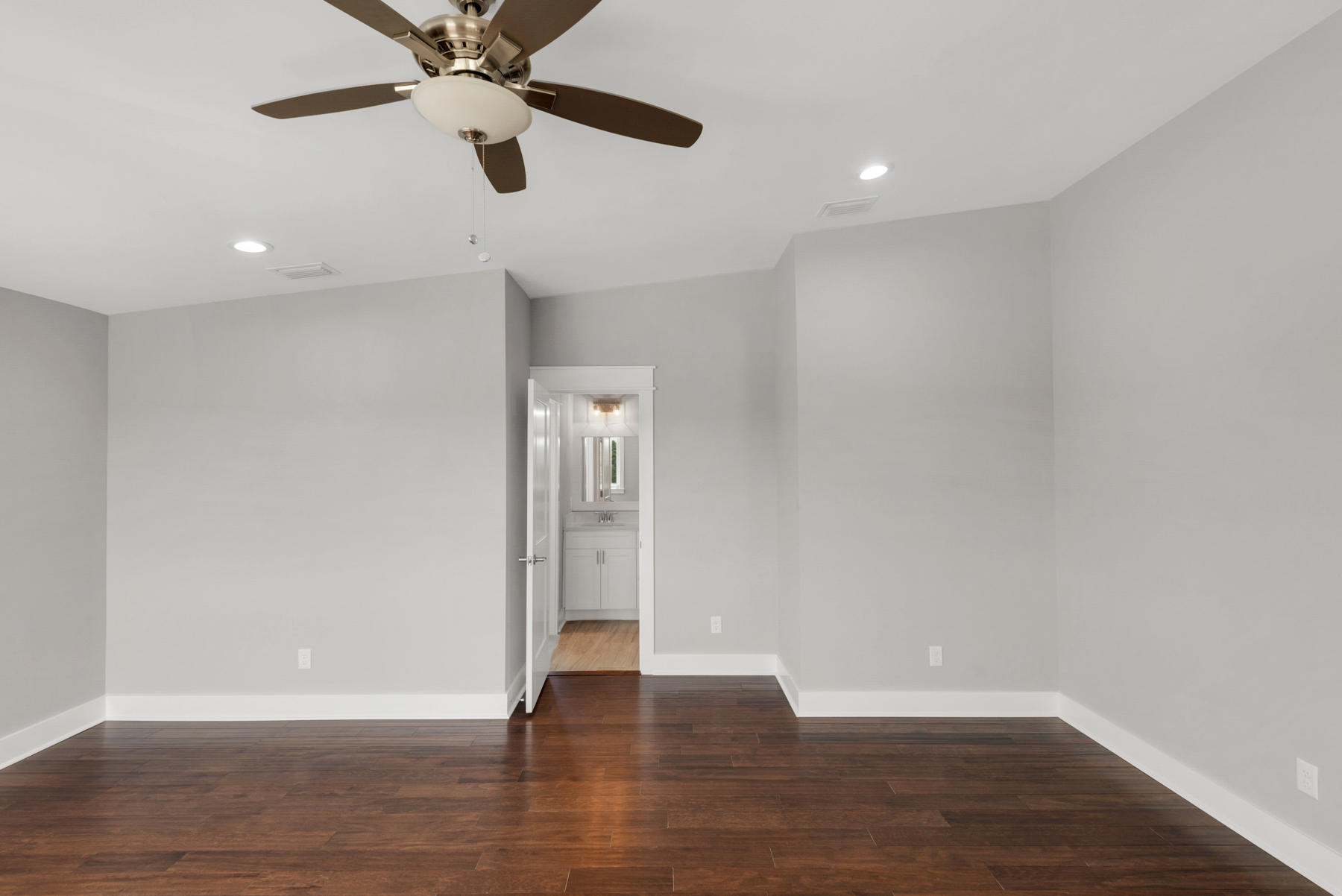 Seaview at Inlet Beach - Residential