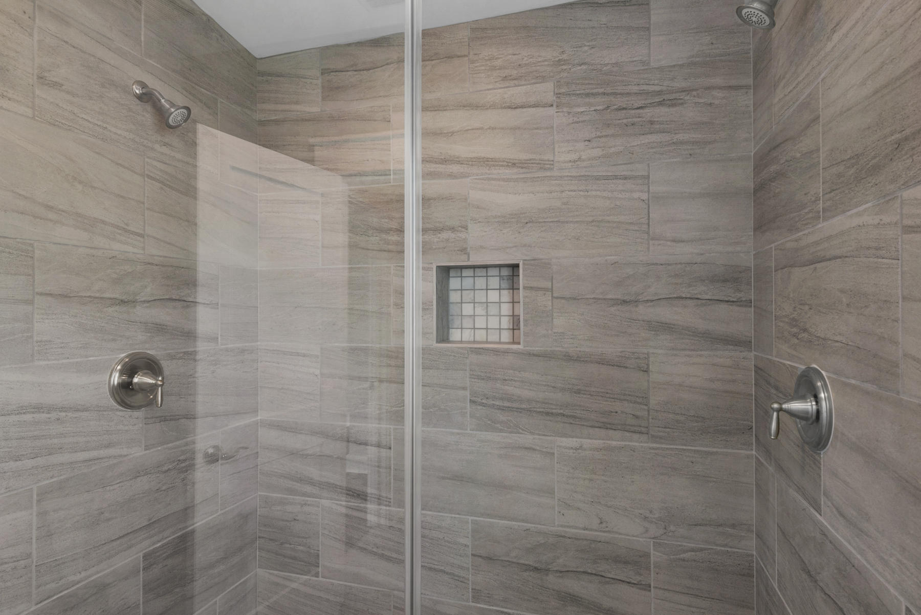 Seaview at Inlet Beach - Residential