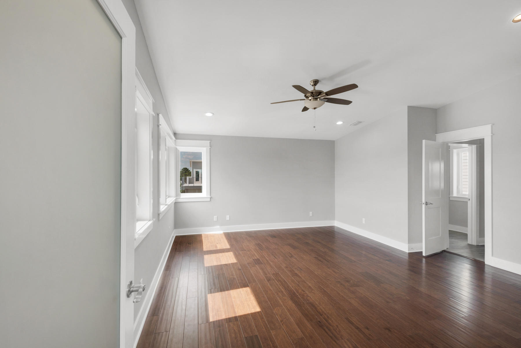 Seaview at Inlet Beach - Residential