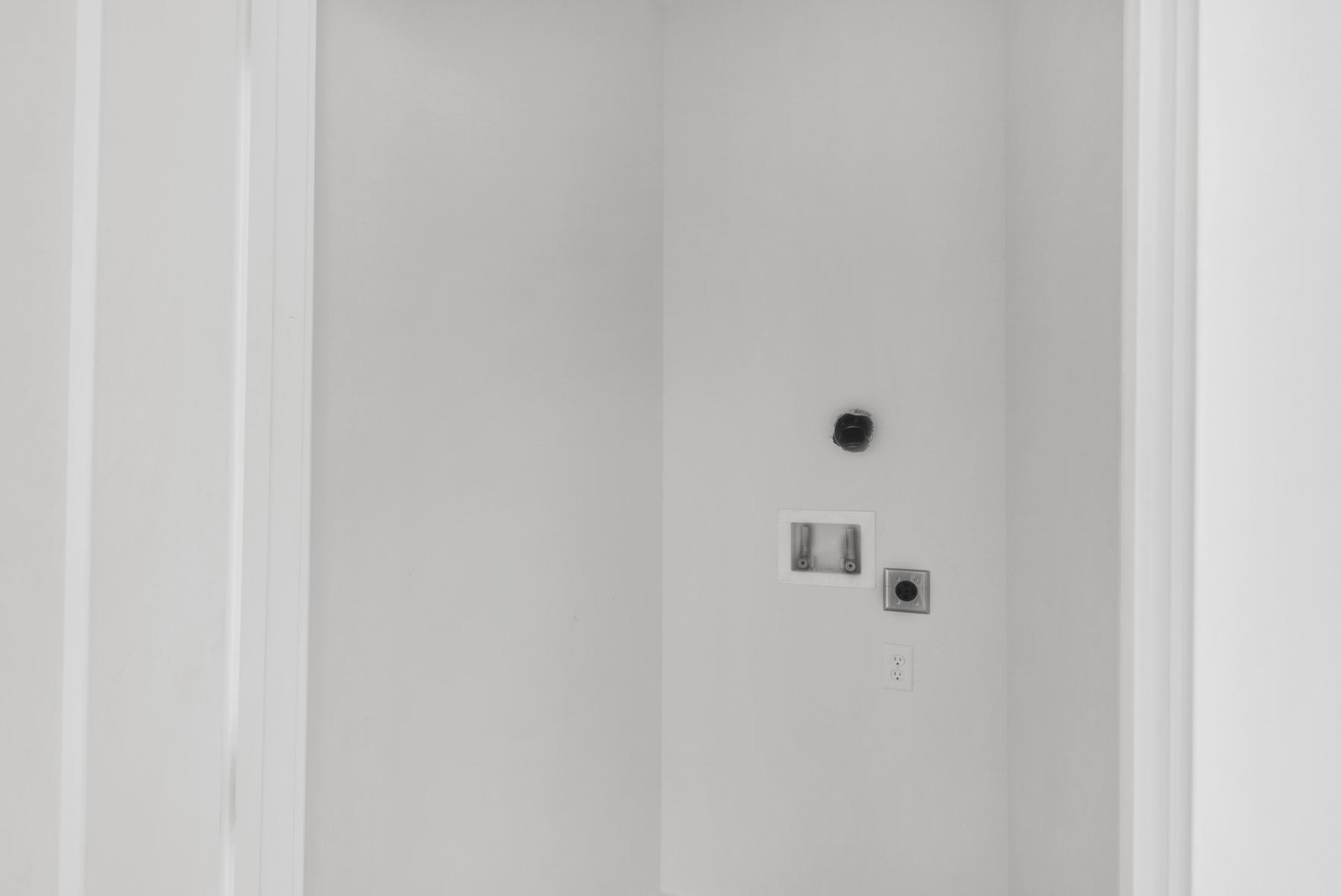 Seaview at Inlet Beach - Residential