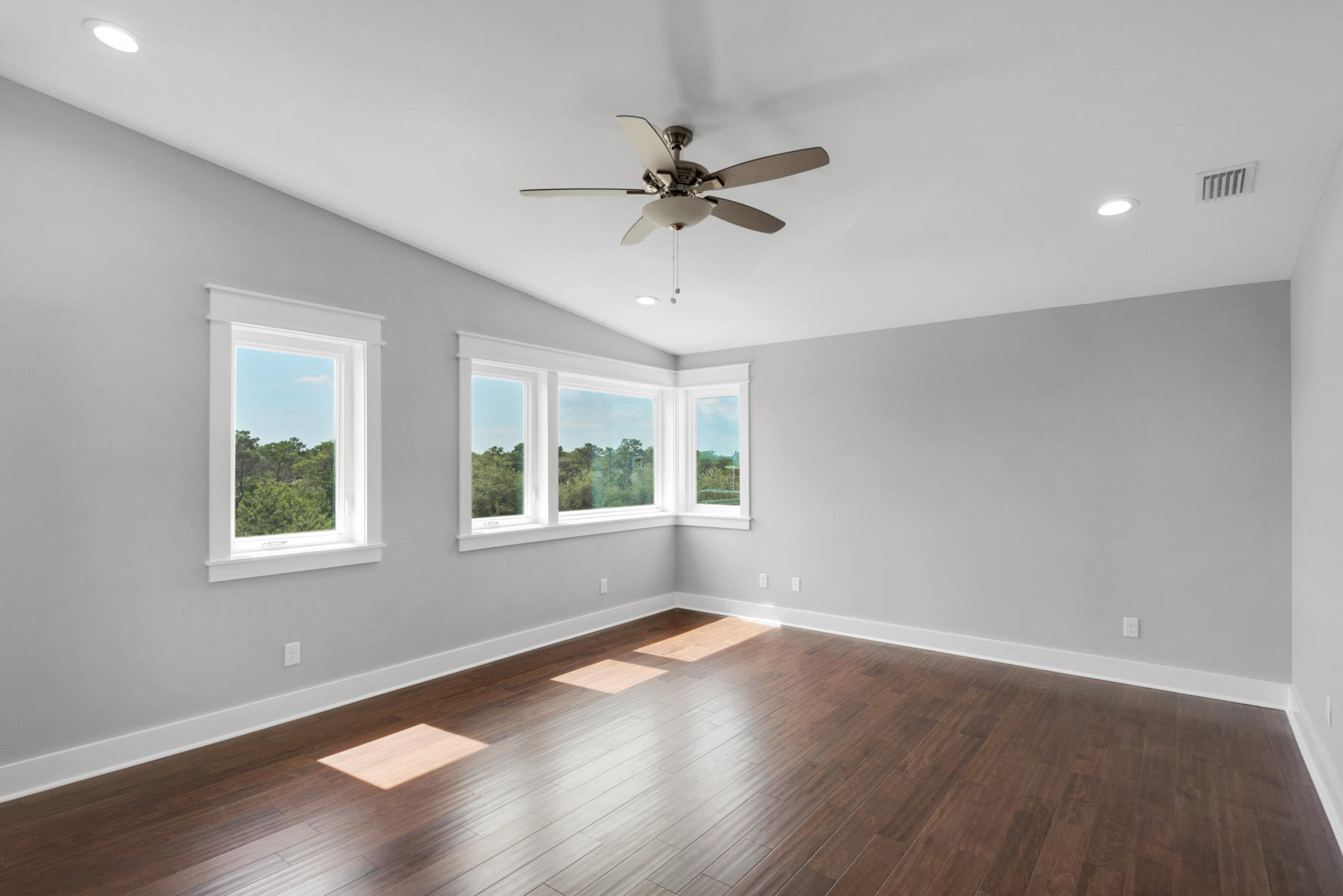 Seaview at Inlet Beach - Residential