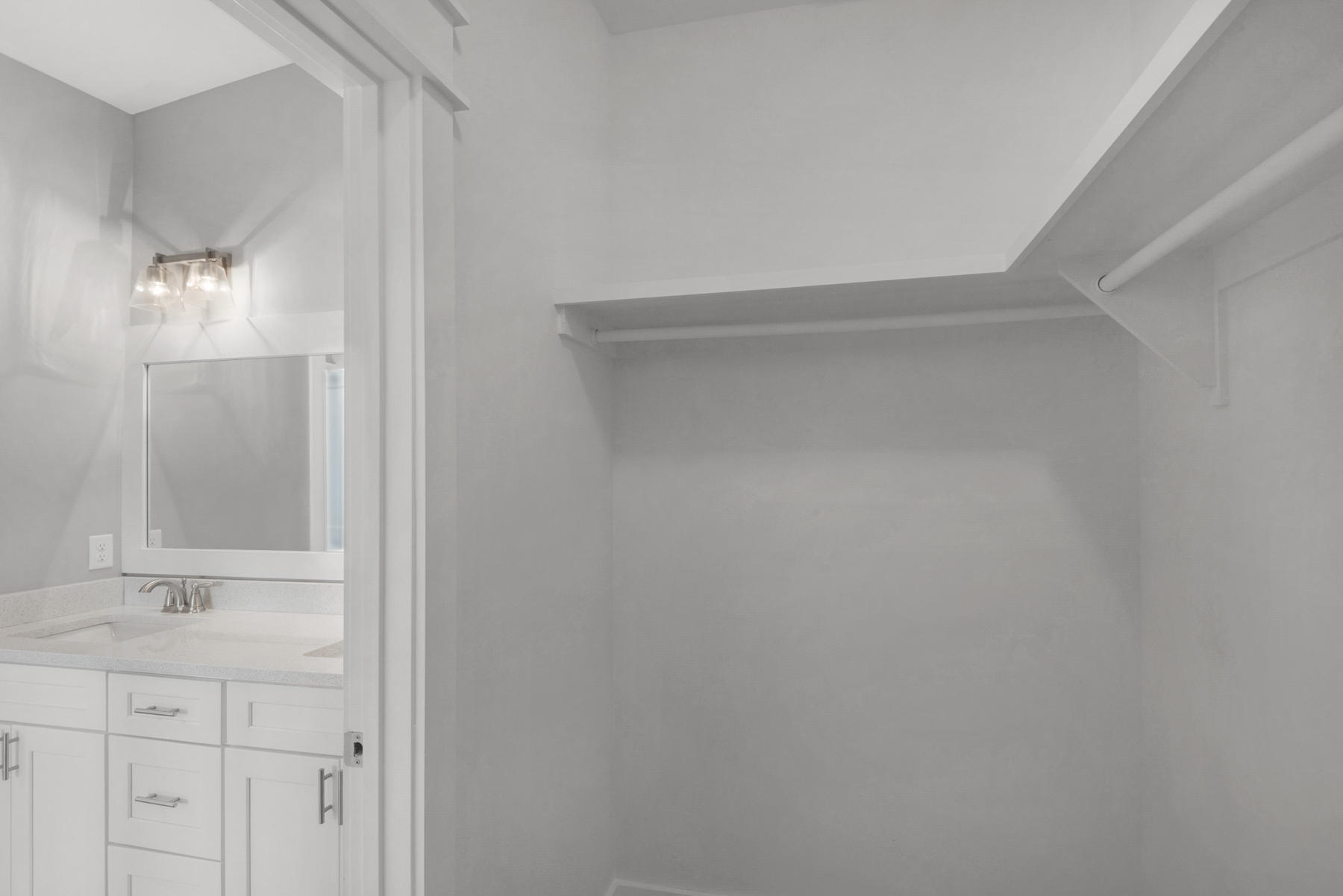 Seaview at Inlet Beach - Residential