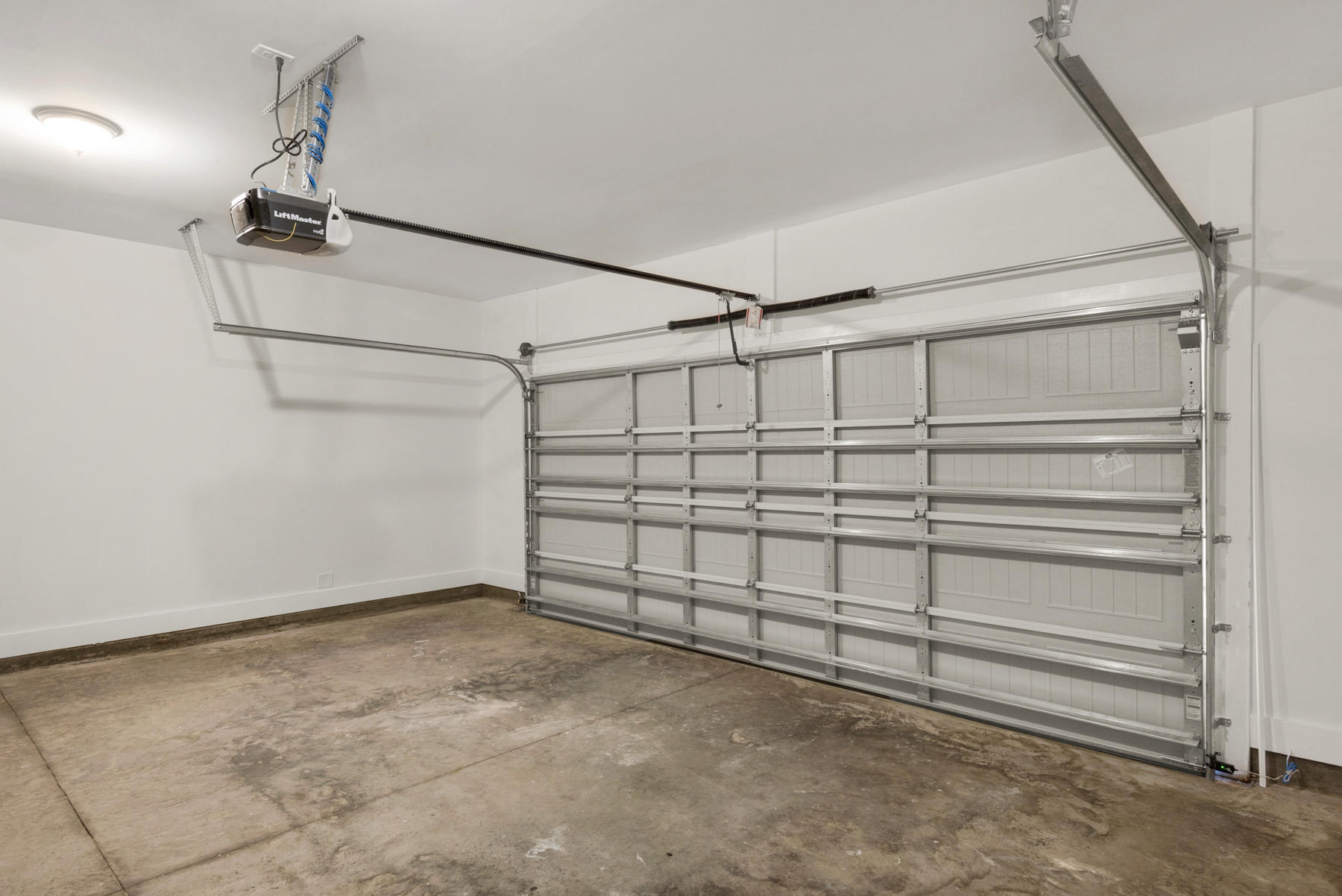 Seaview at Inlet Beach - Residential