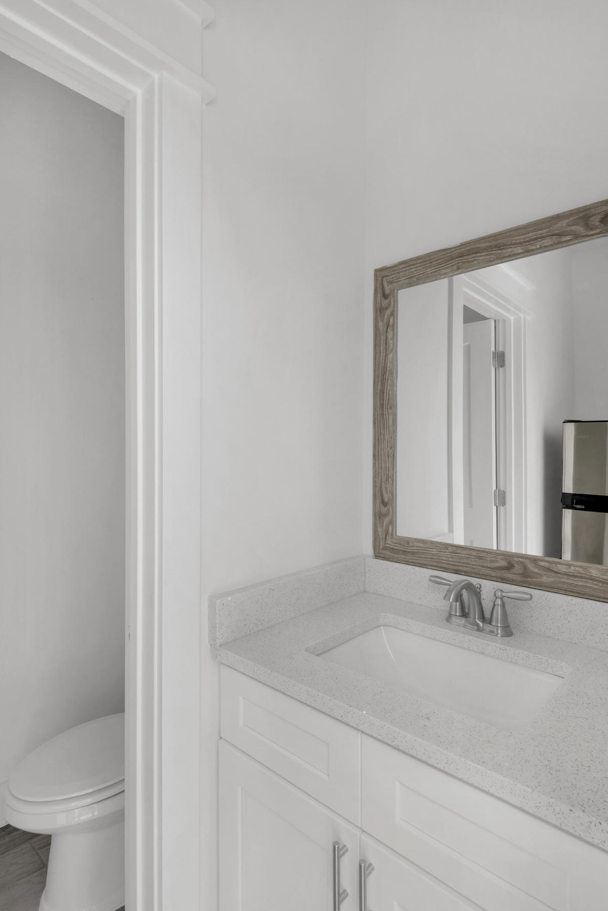 Seaview at Inlet Beach - Residential