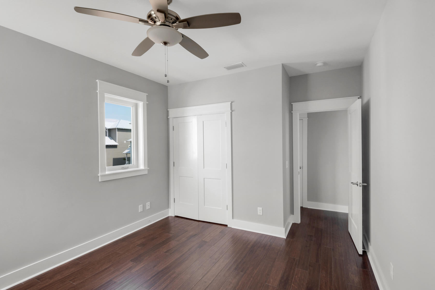 Seaview at Inlet Beach - Residential