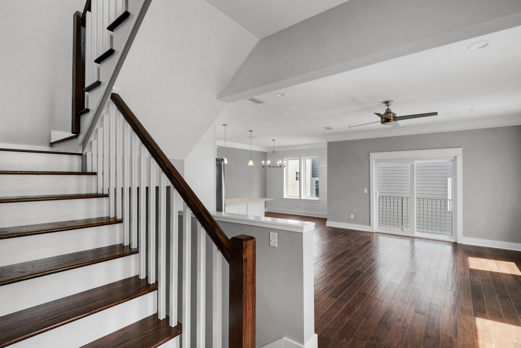 Seaview at Inlet Beach - Residential