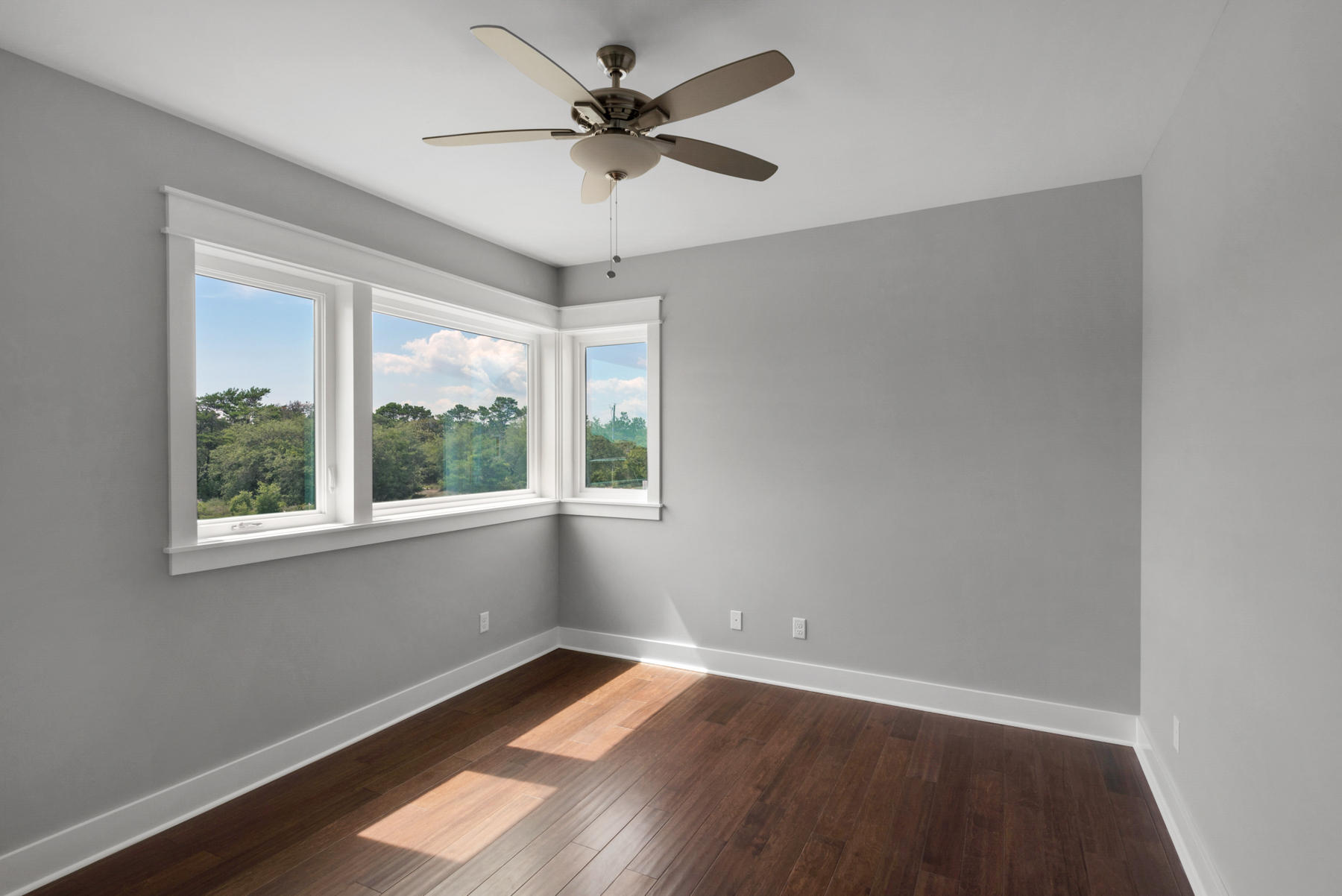 Seaview at Inlet Beach - Residential