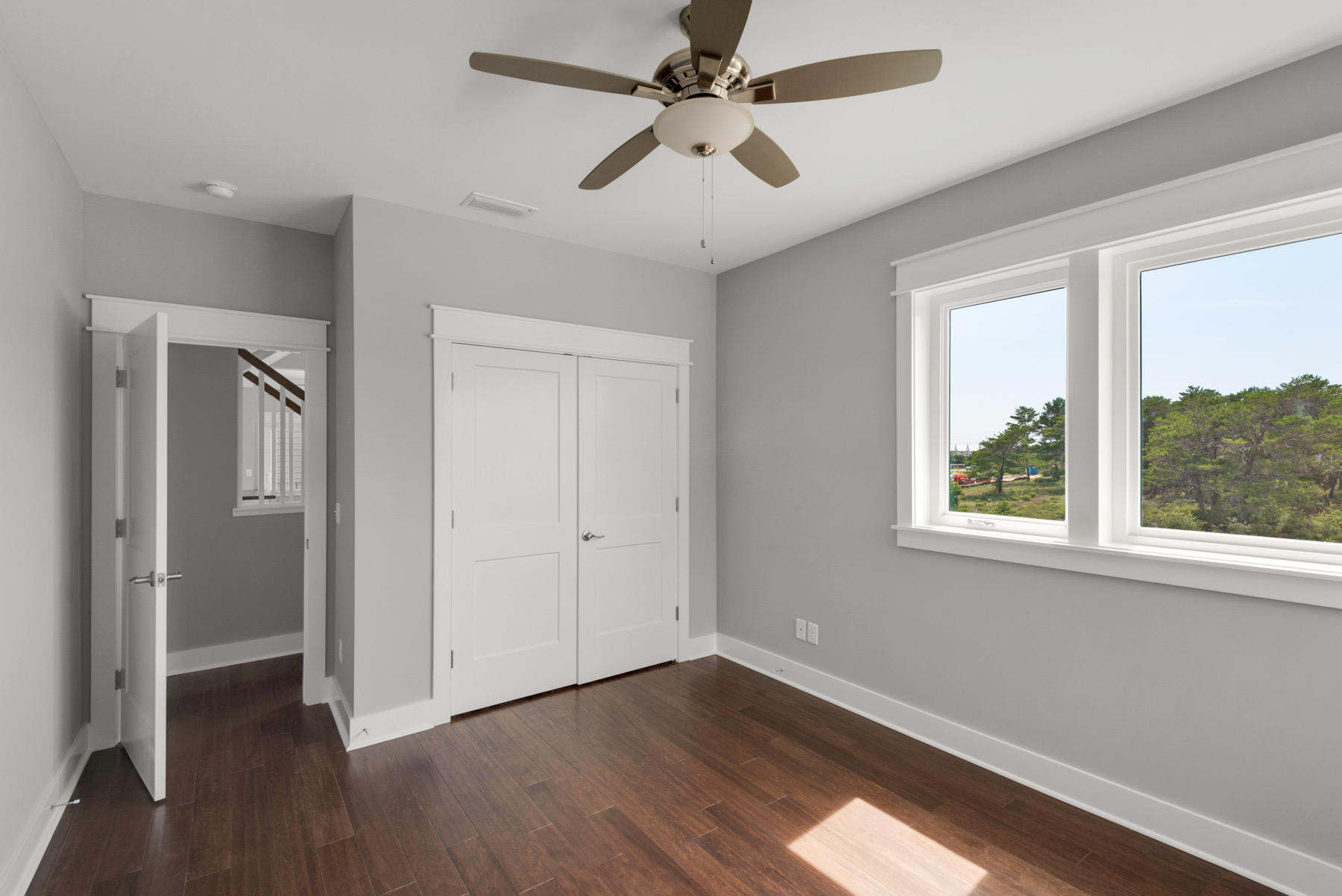 Seaview at Inlet Beach - Residential