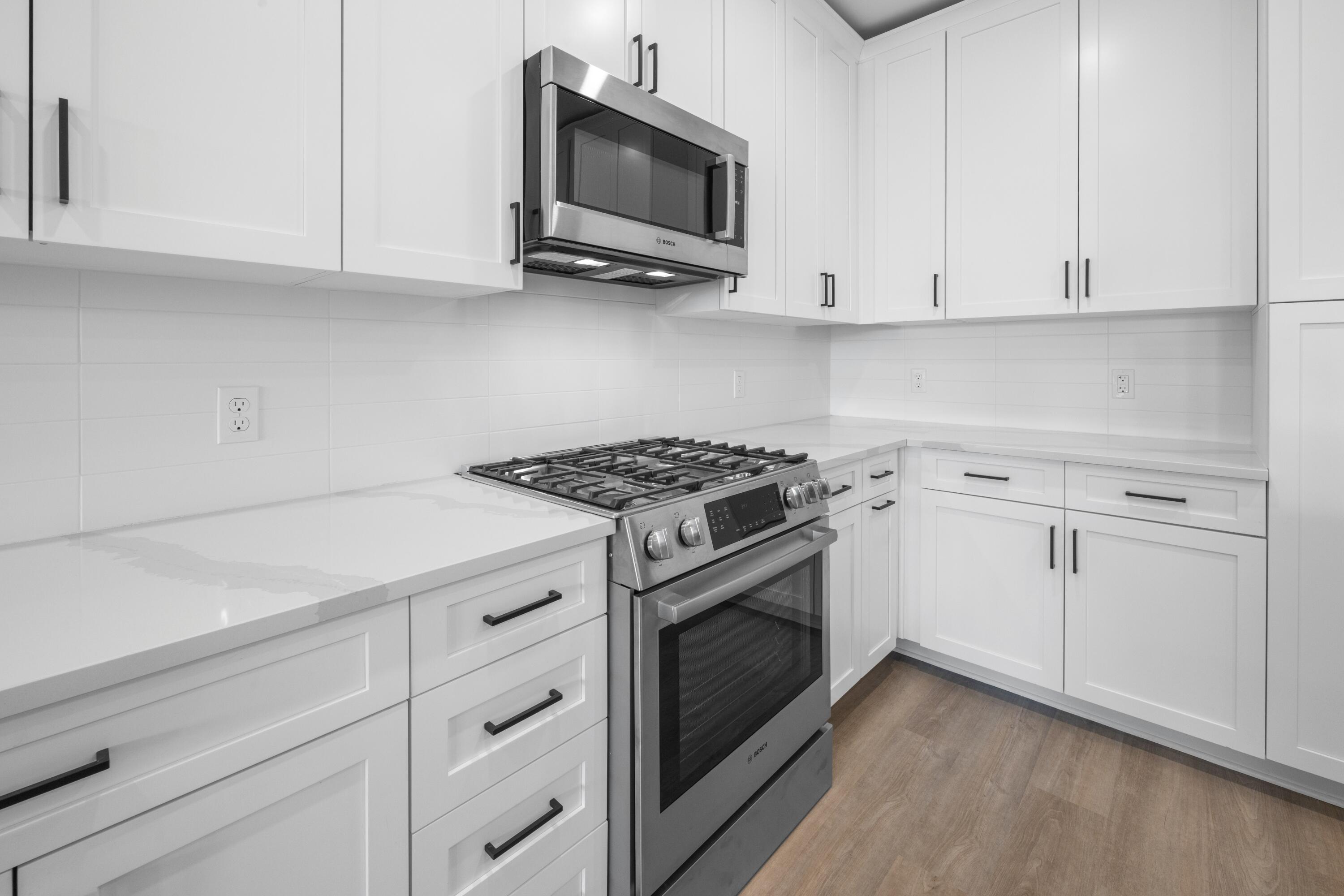 The Grove at Seascape - Residential