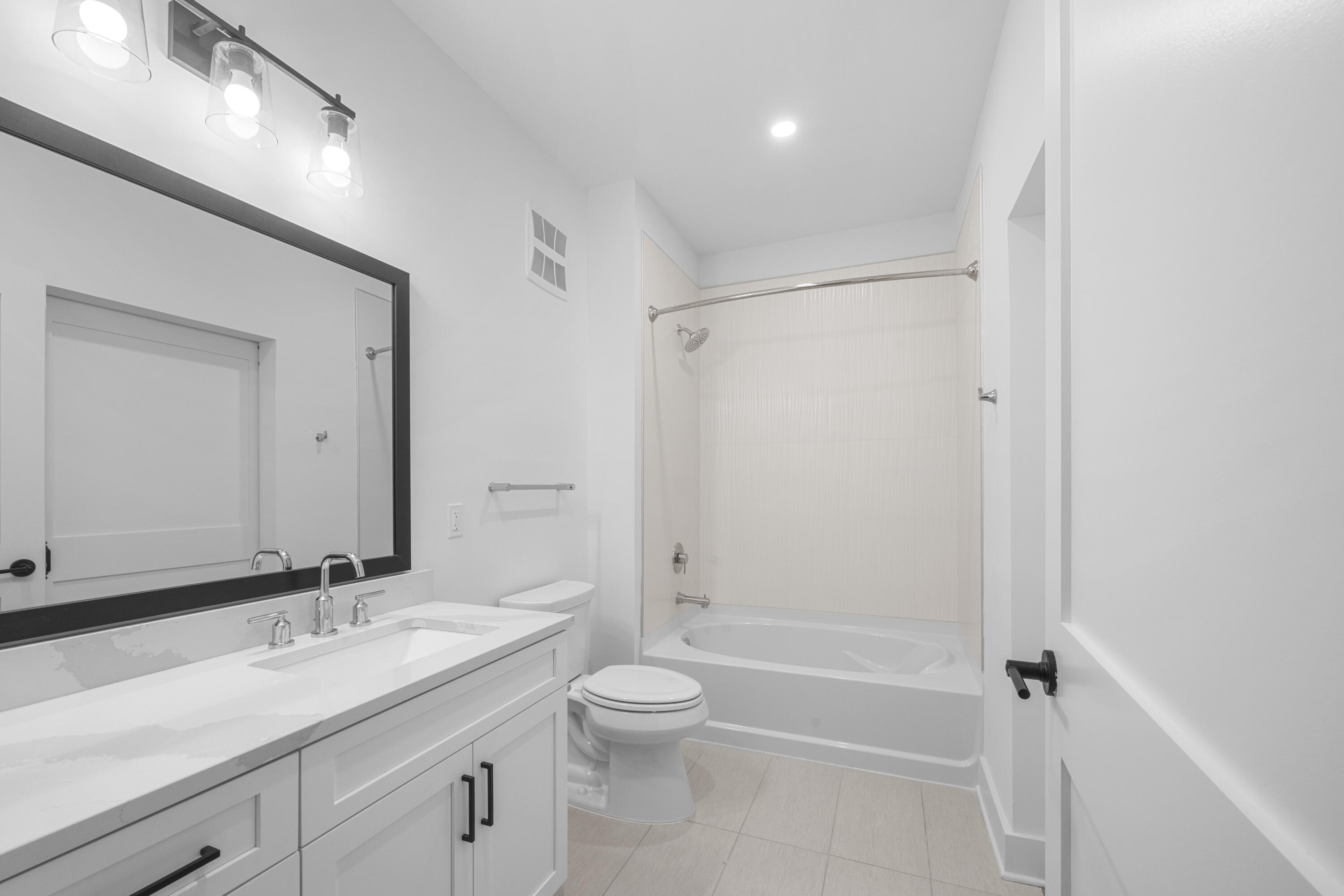 The Grove at Seascape - Residential