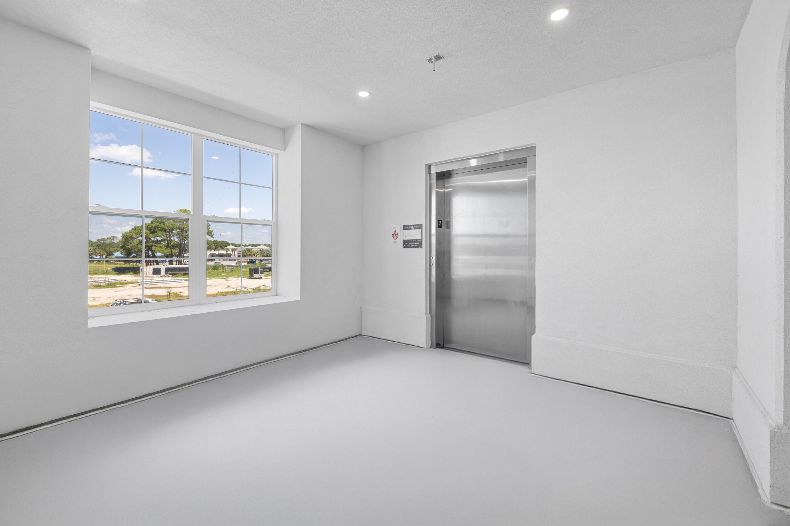 The Grove at Seascape - Residential
