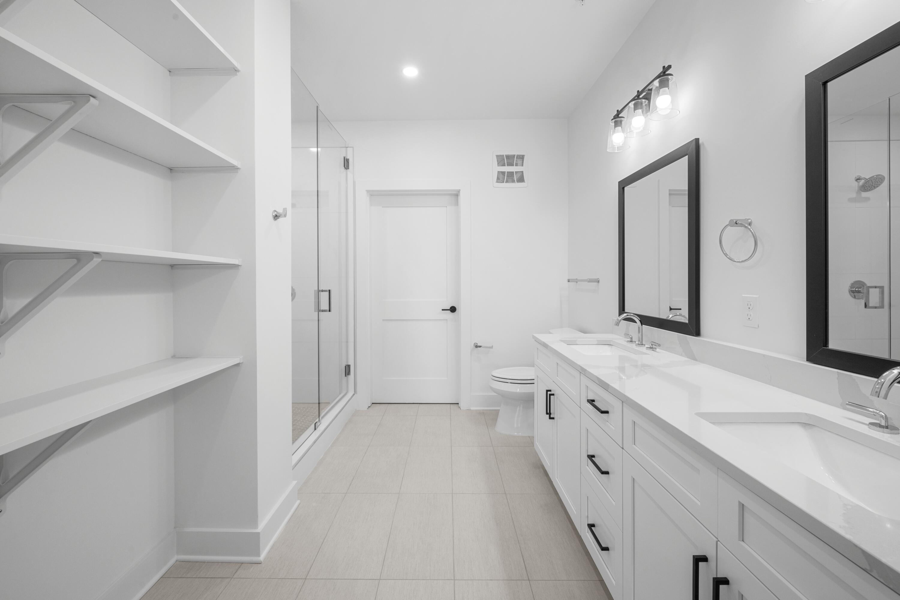 The Grove at Seascape - Residential