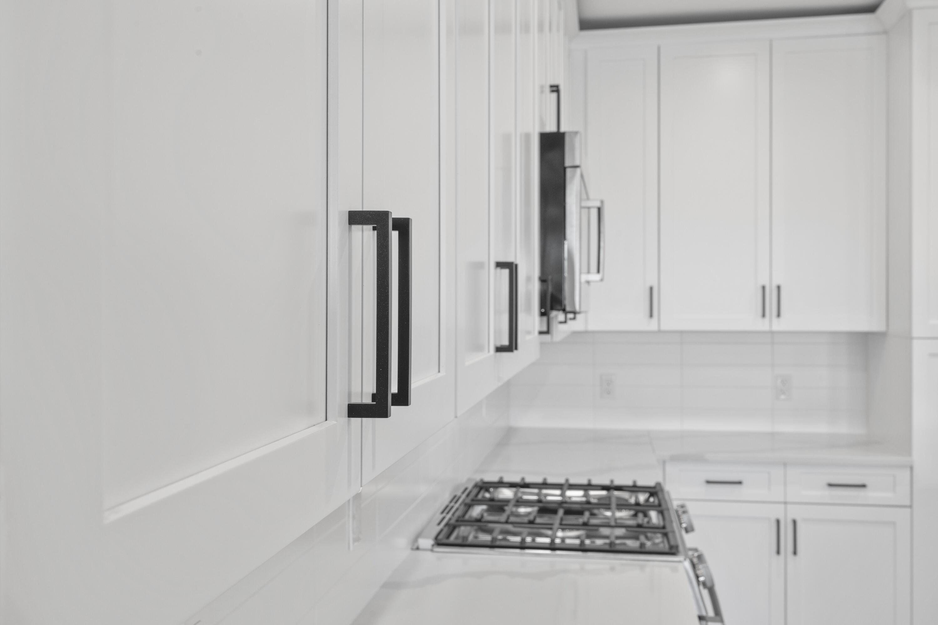 The Grove at Seascape - Residential