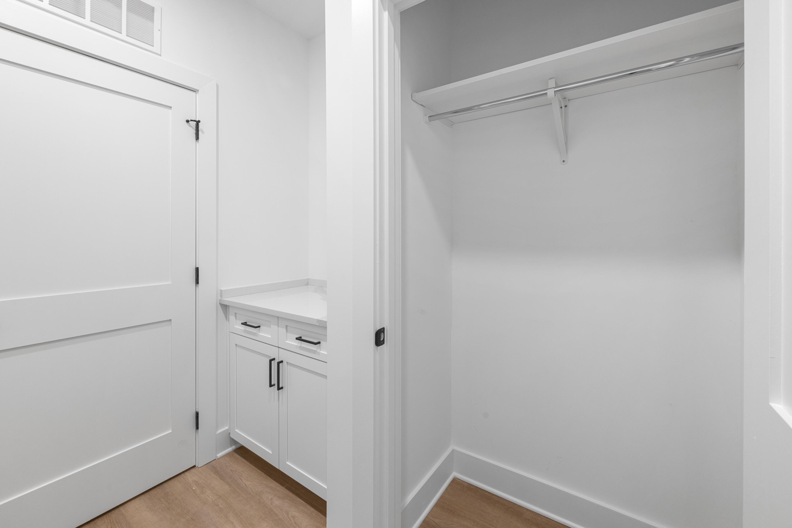 The Grove at Seascape - Residential