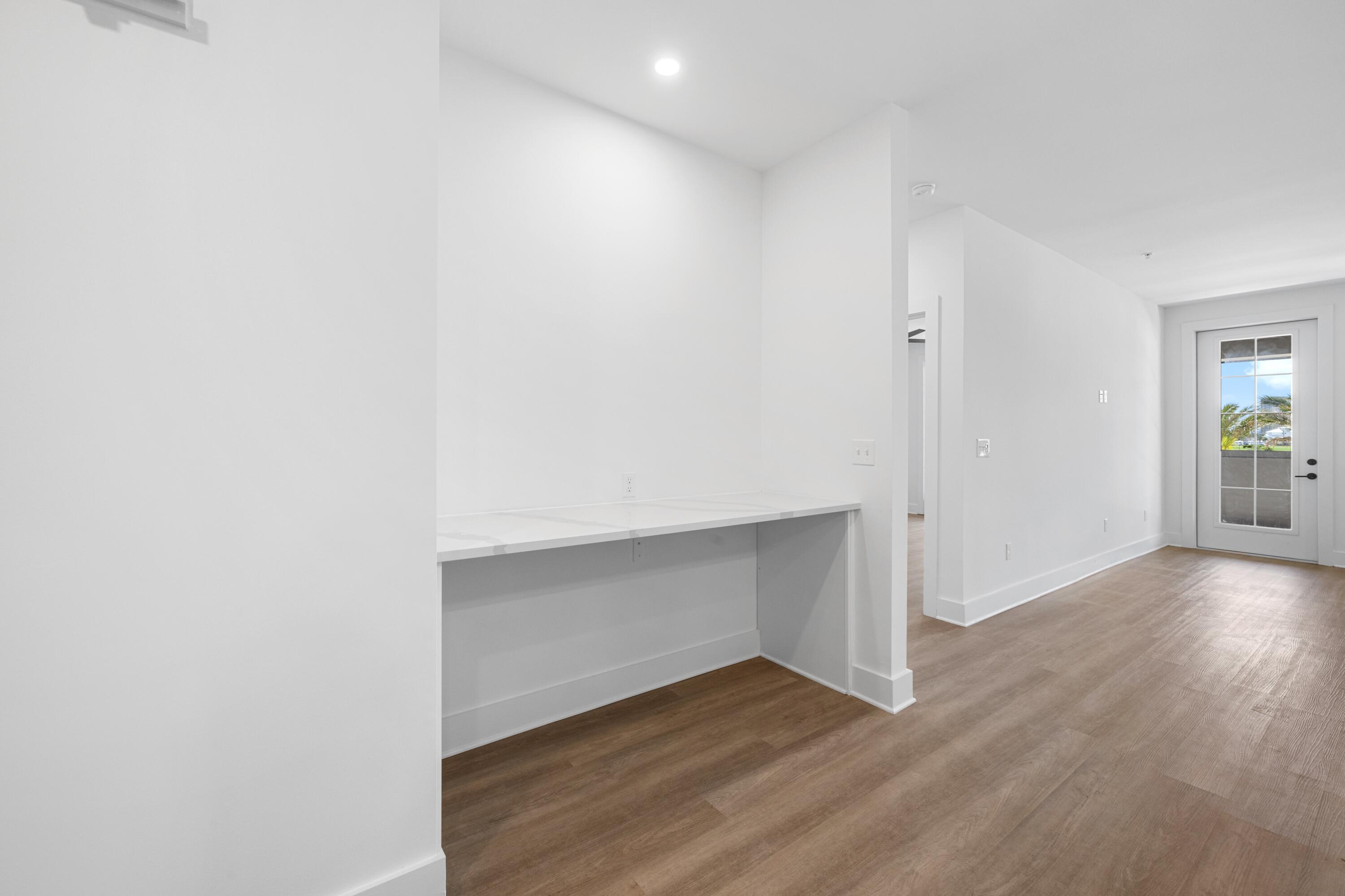 The Grove at Seascape - Residential
