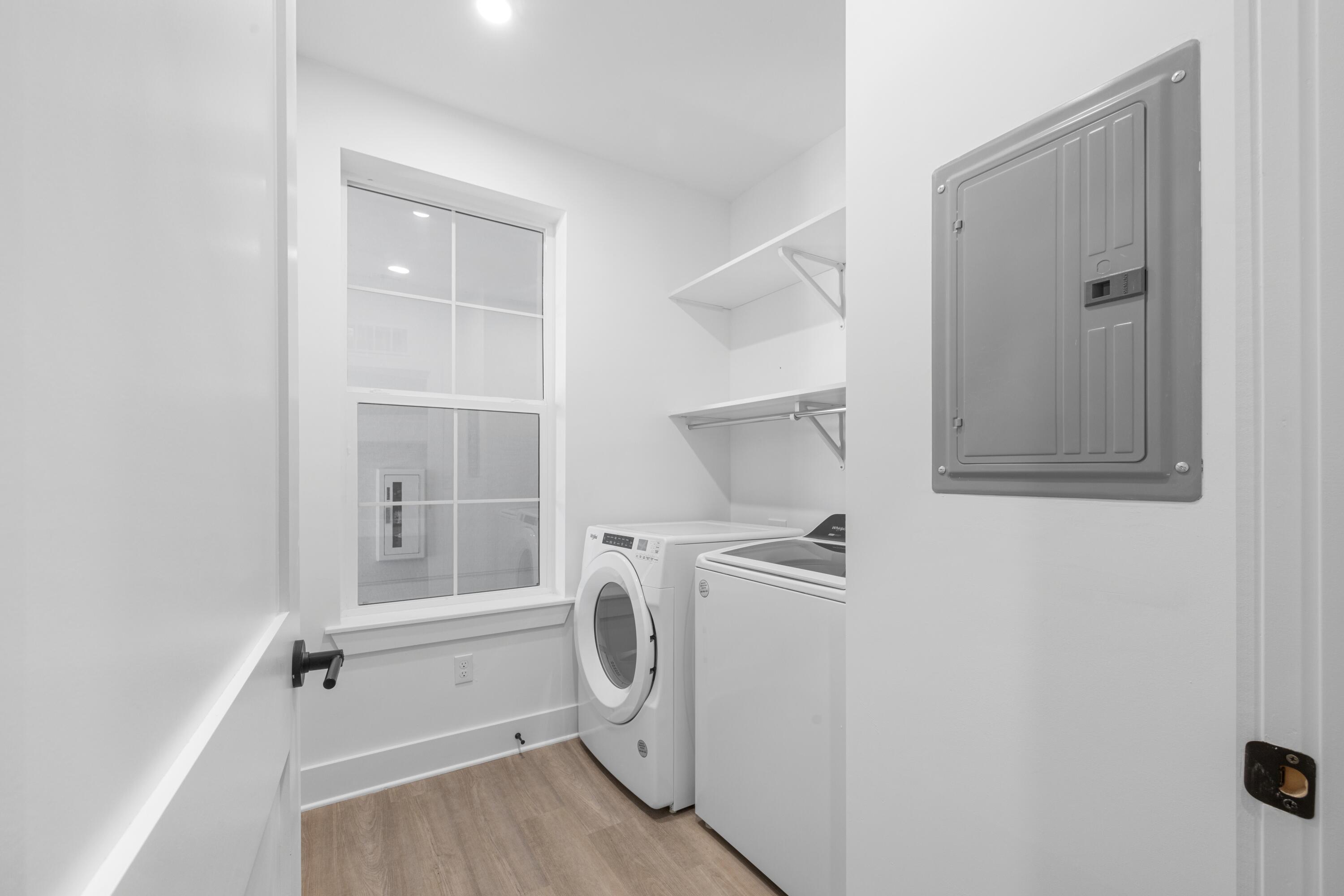 The Grove at Seascape - Residential