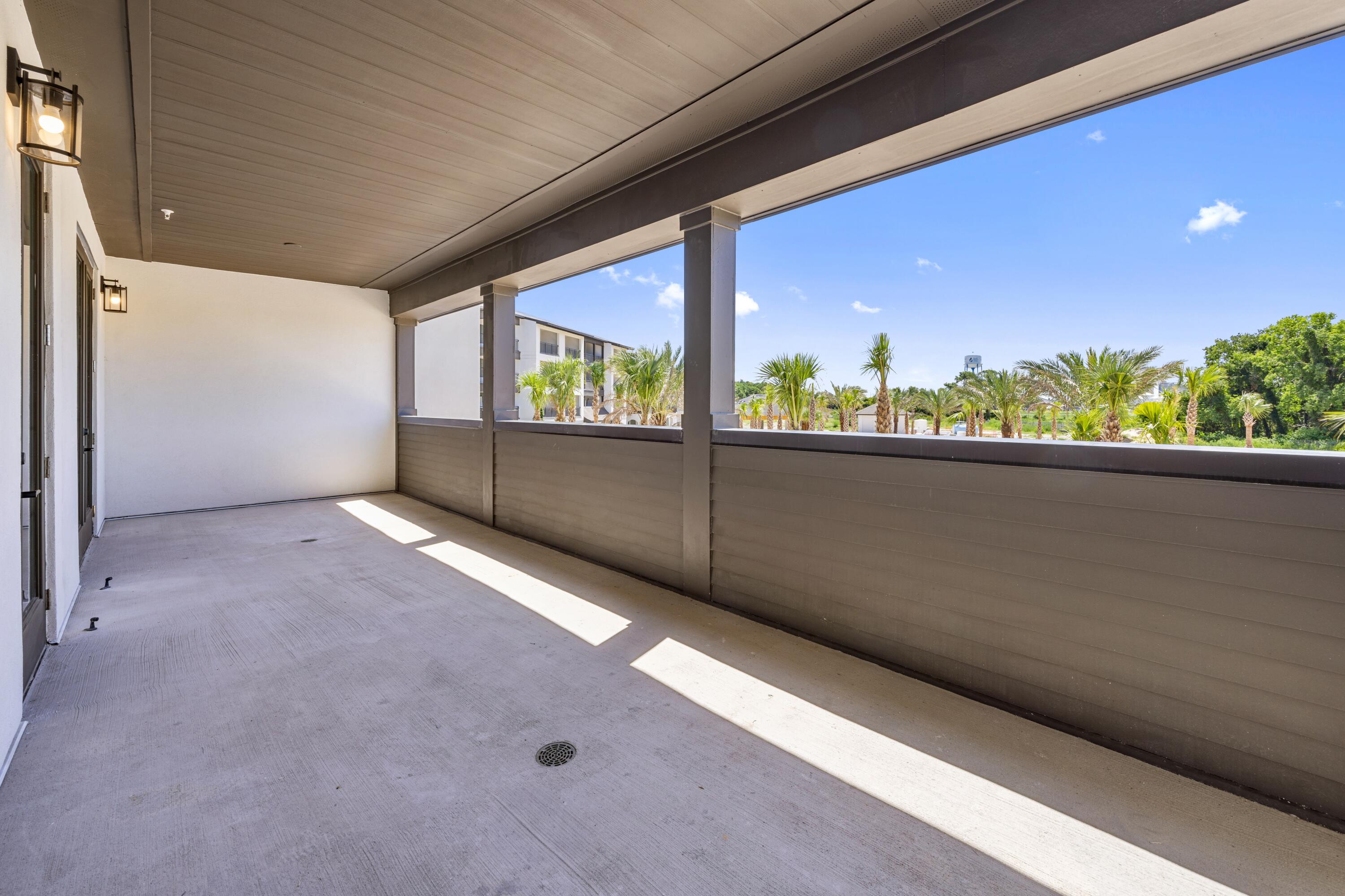 The Grove at Seascape - Residential