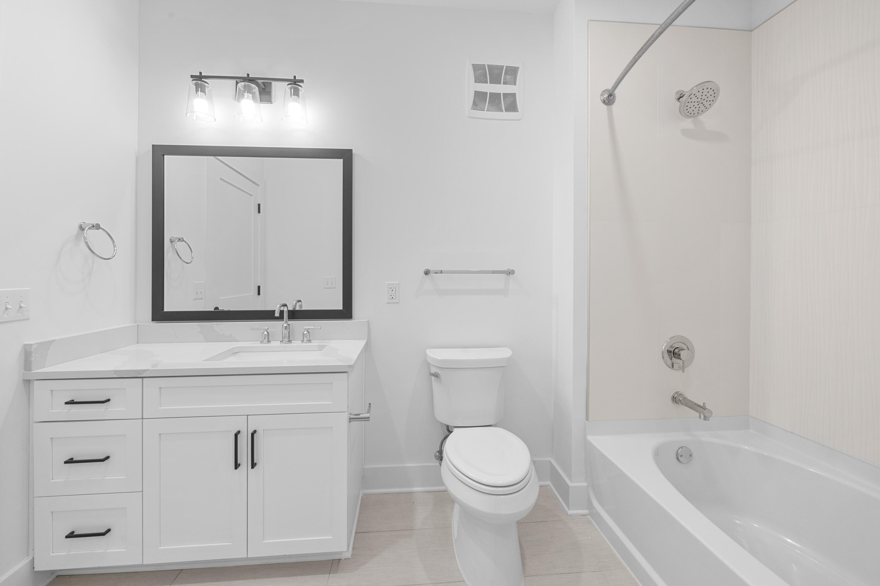 The Grove at Seascape - Residential
