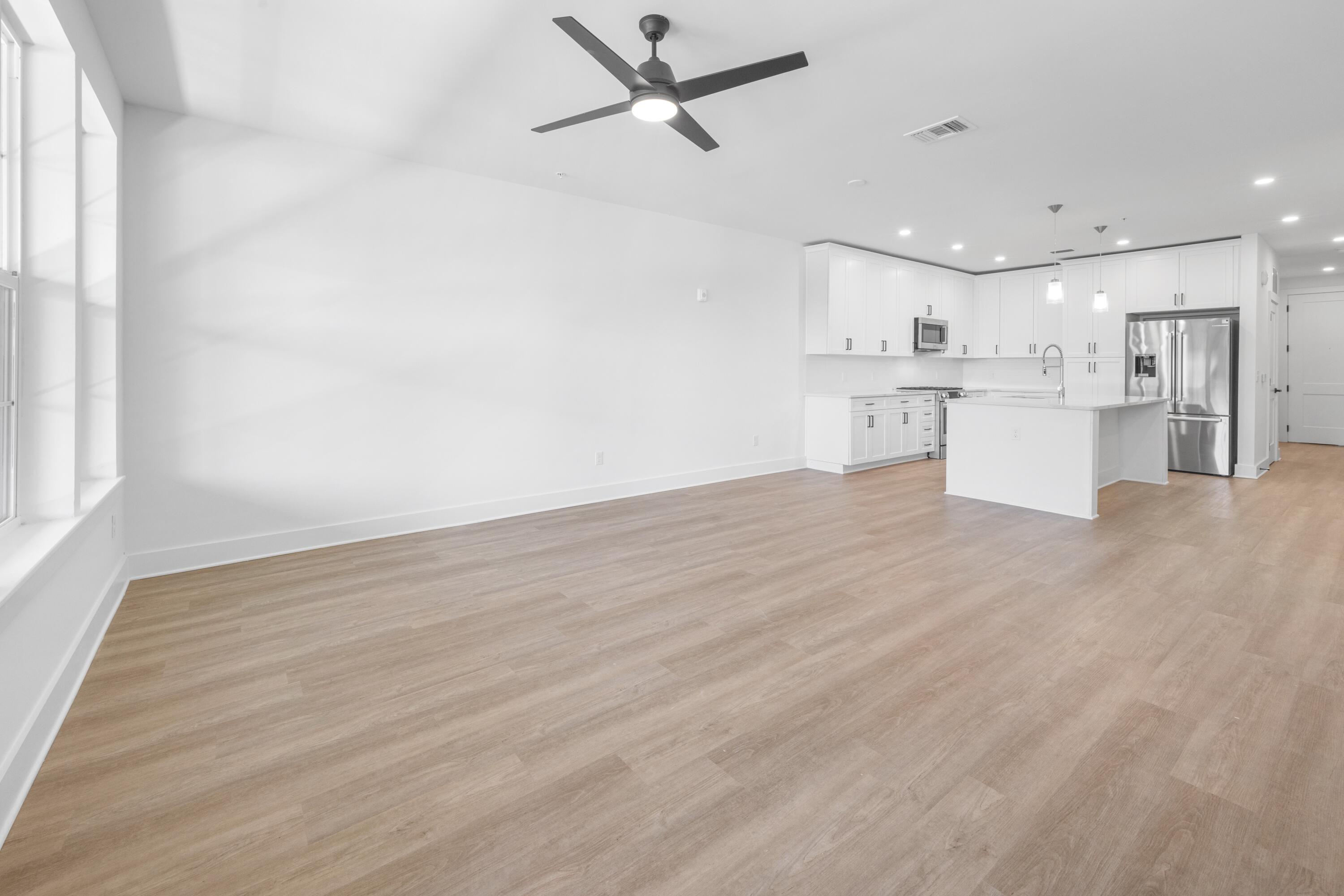 The Grove at Seascape - Residential