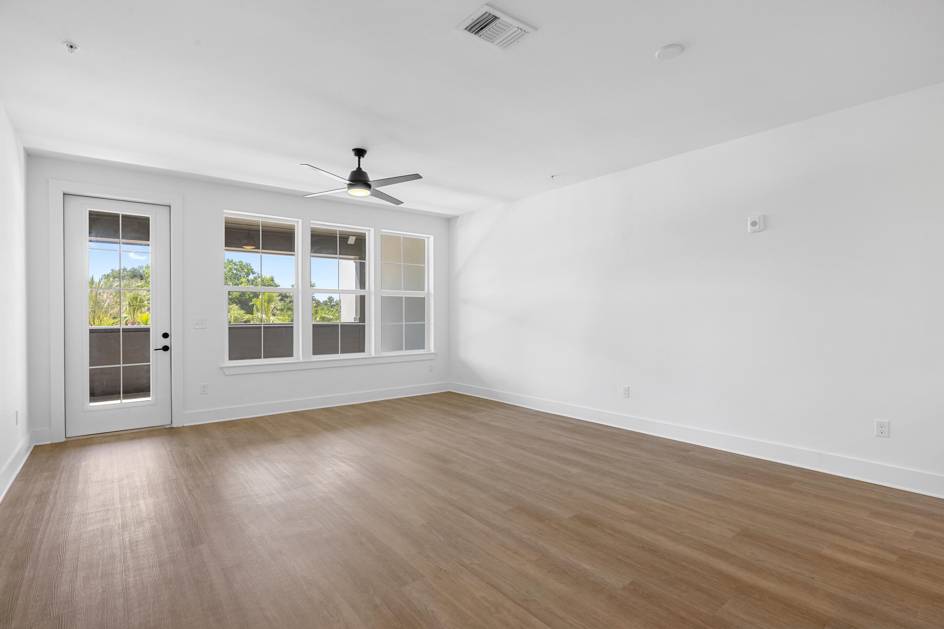 The Grove at Seascape - Residential