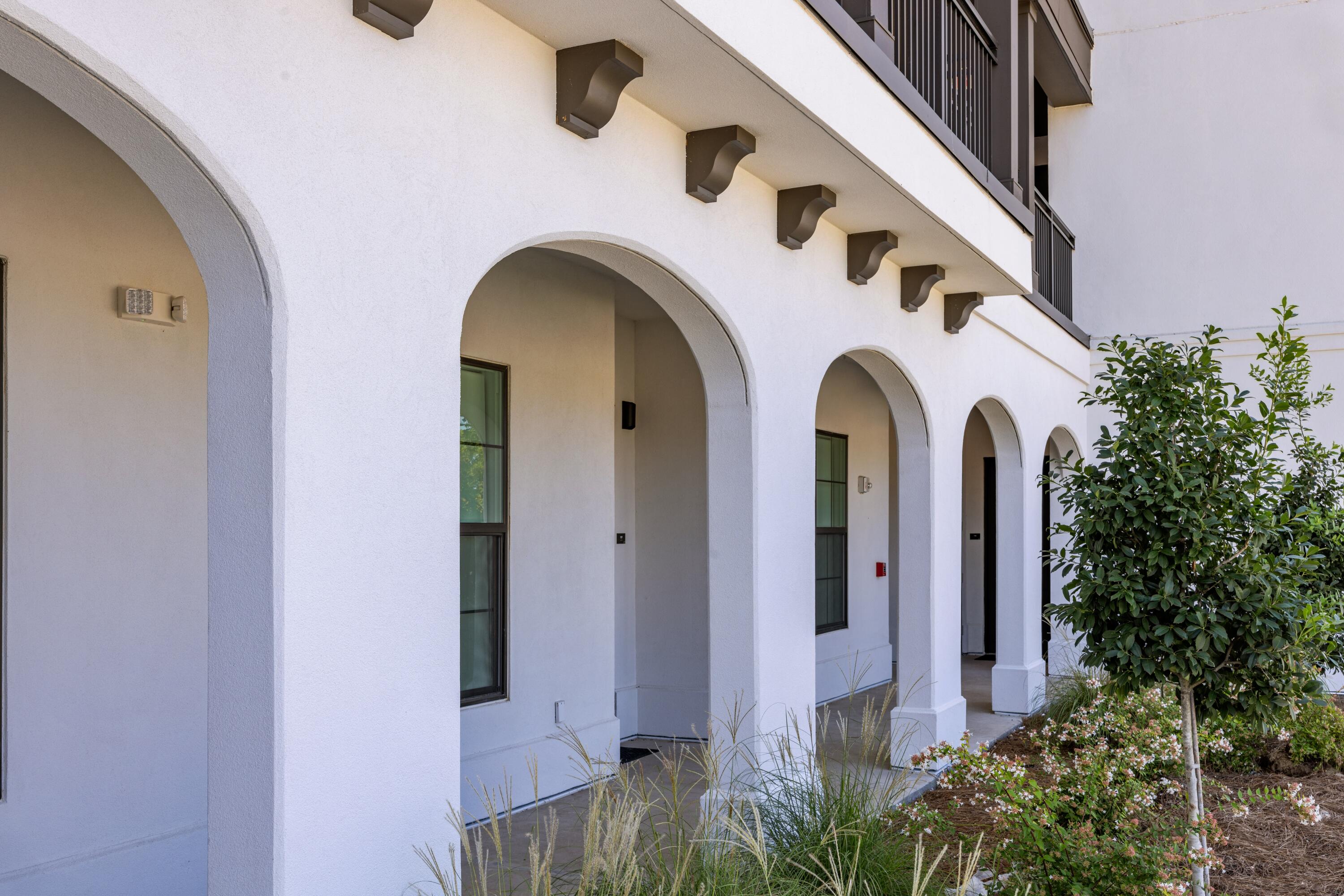 The Grove at Seascape - Residential