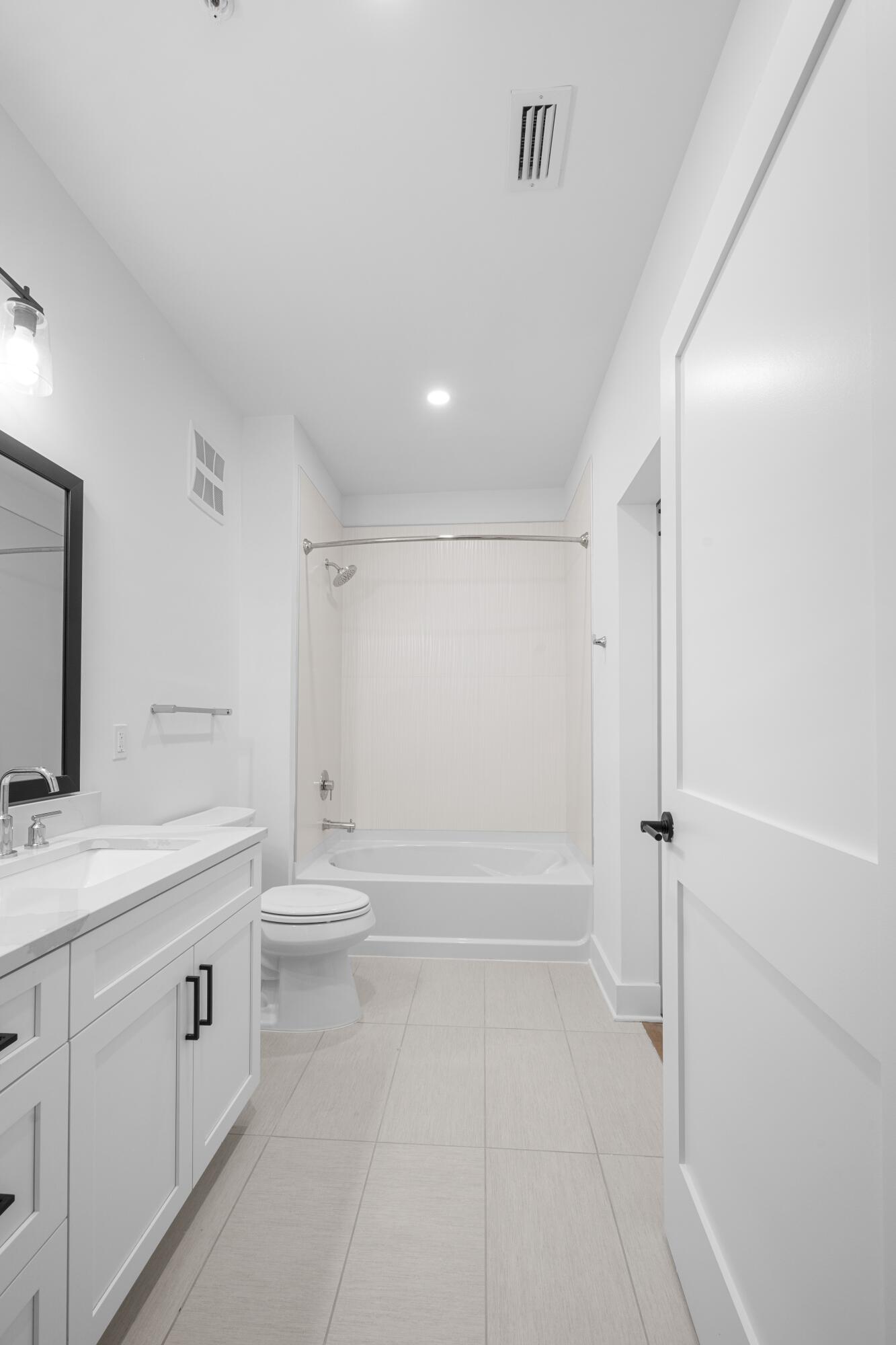 The Grove at Seascape - Residential