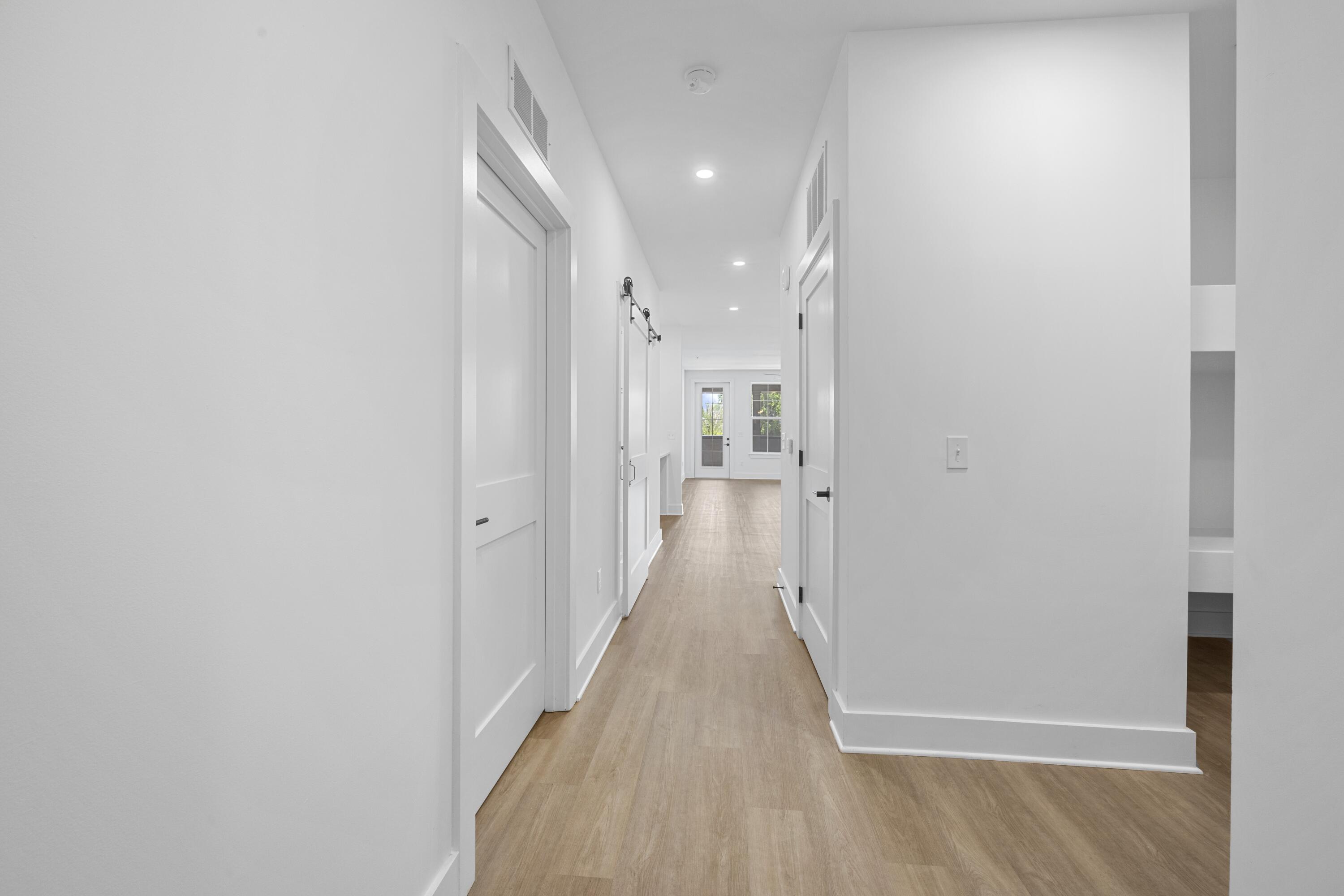 The Grove at Seascape - Residential