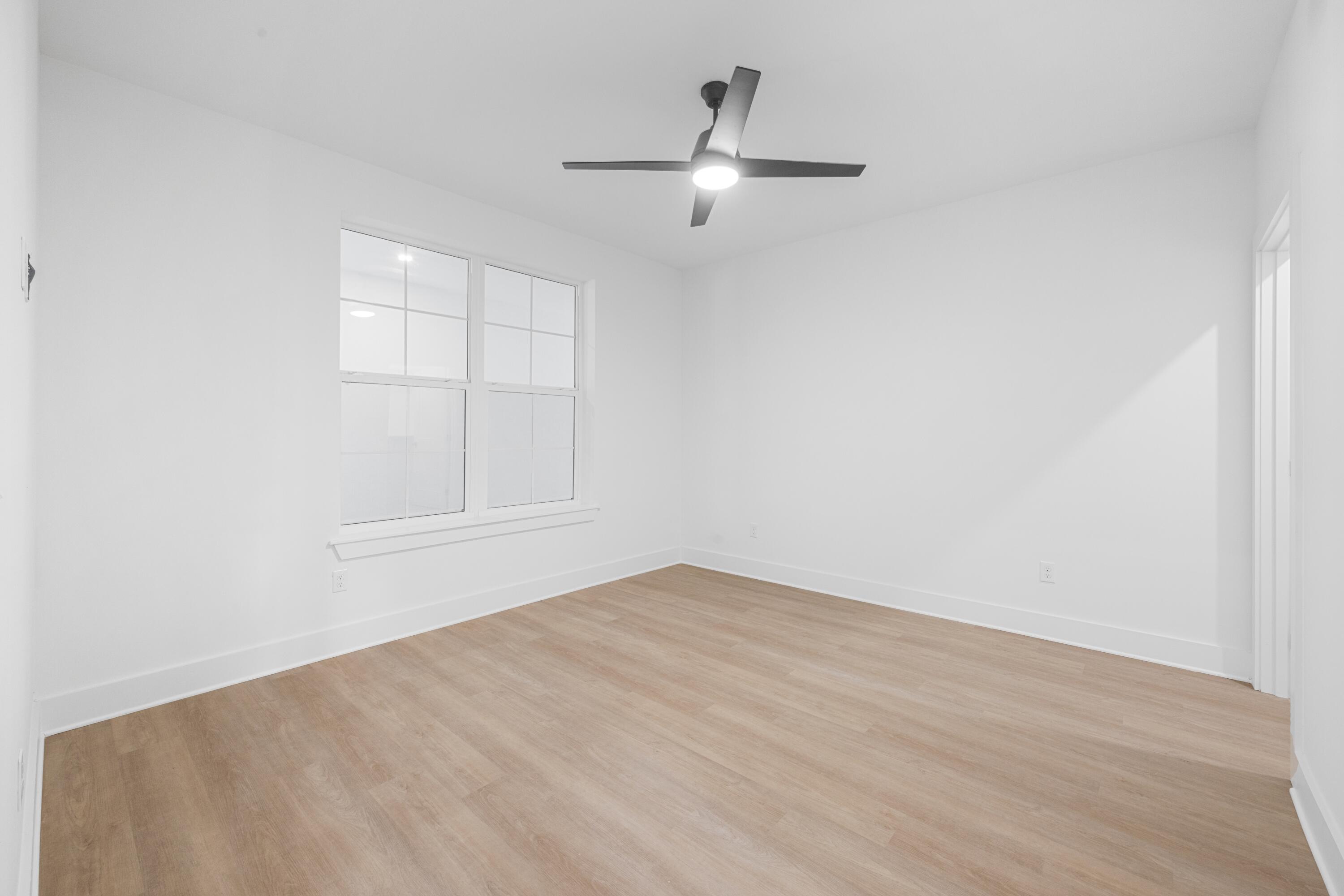 The Grove at Seascape - Residential
